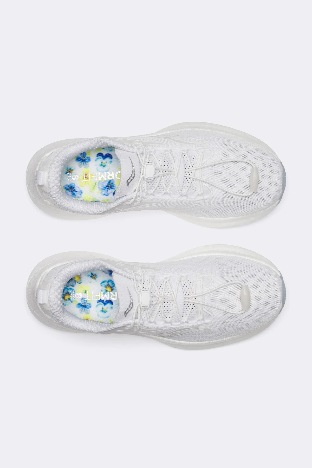 Saucony Ride 18 - Image 4