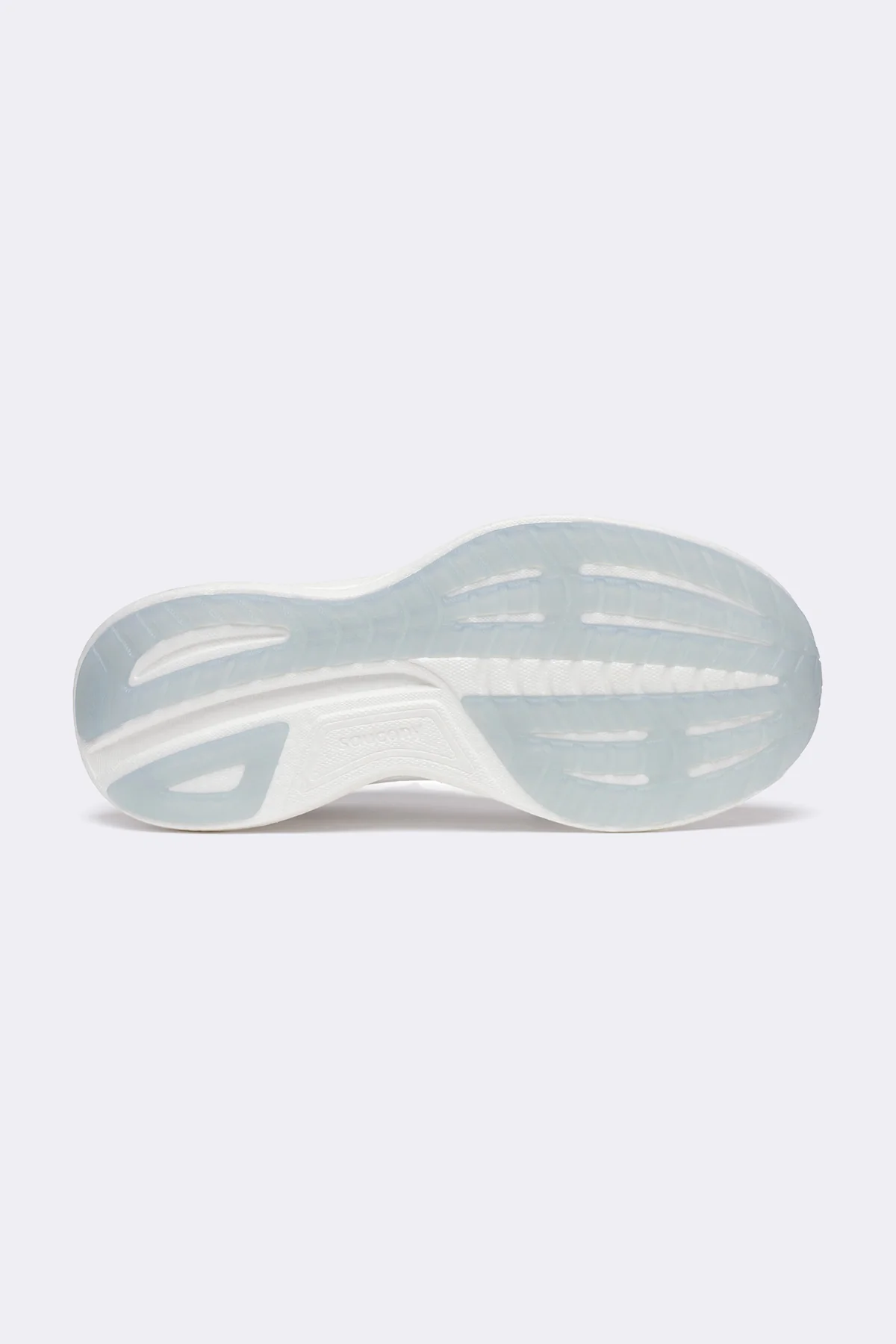 Saucony Ride 18 - Image 5