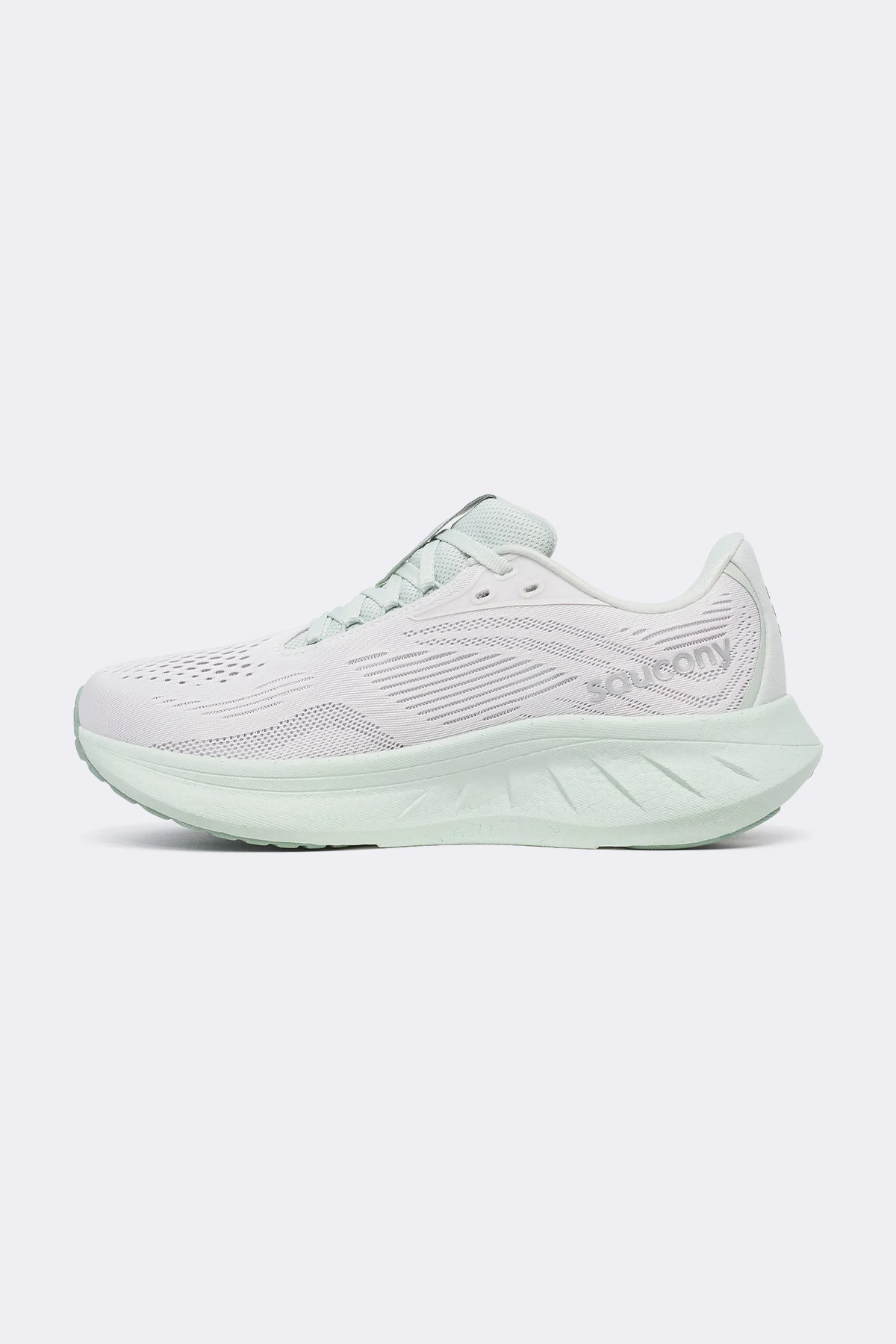 Saucony Ride 18 - Image 3