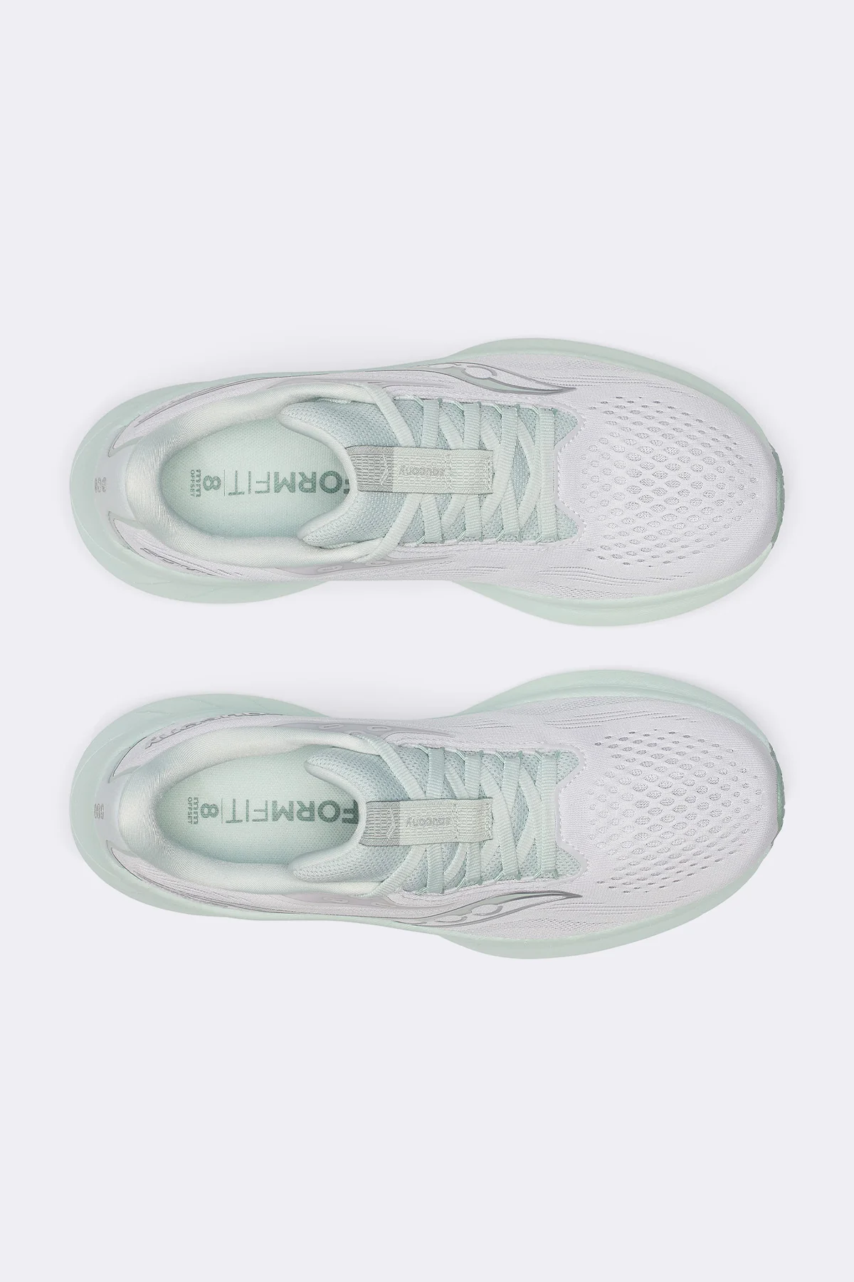 Saucony Ride 18 - Image 4