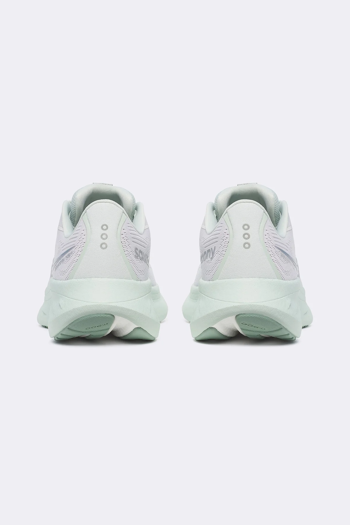 Saucony Ride 18 - Image 5