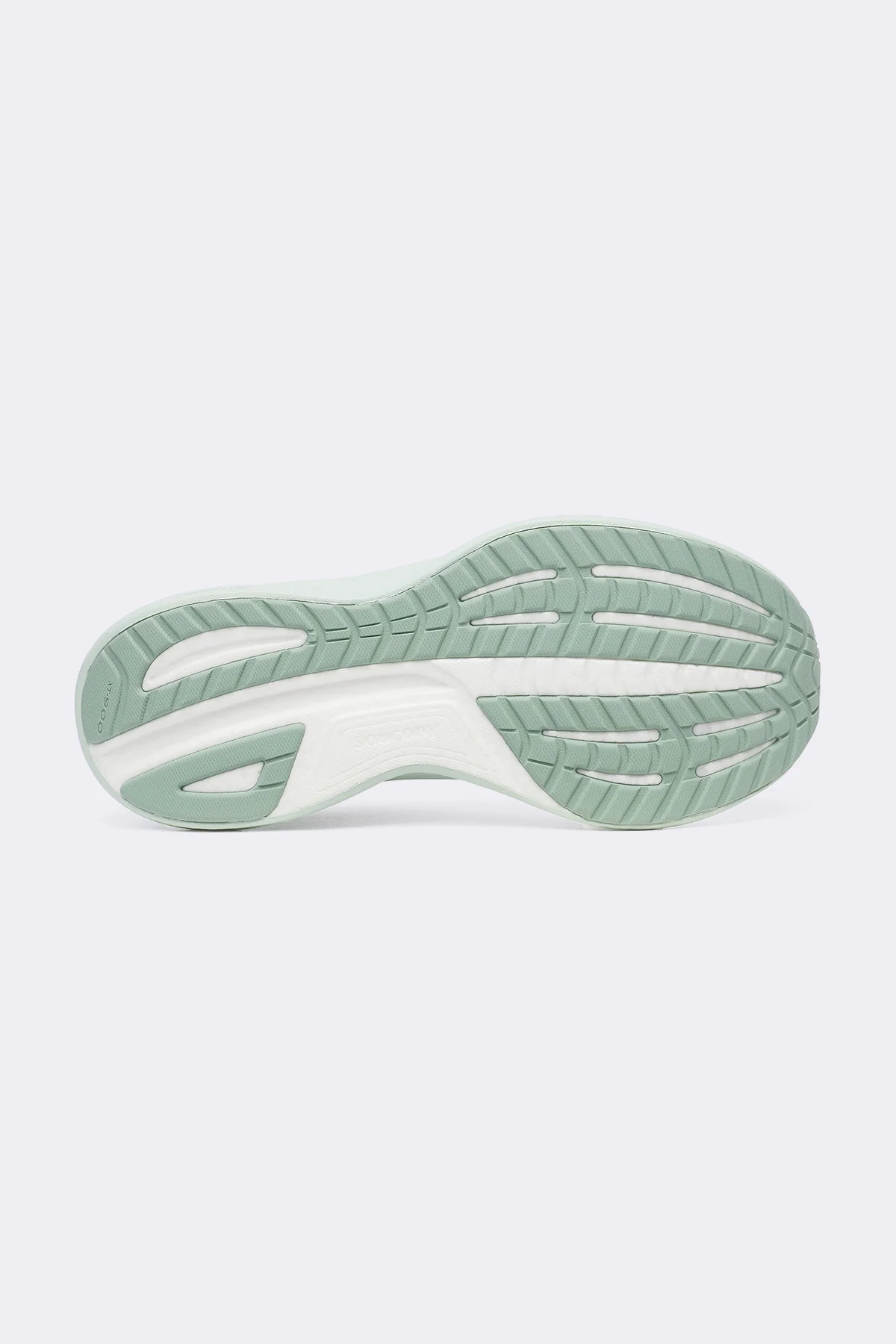 Saucony Ride 18 - Image 6