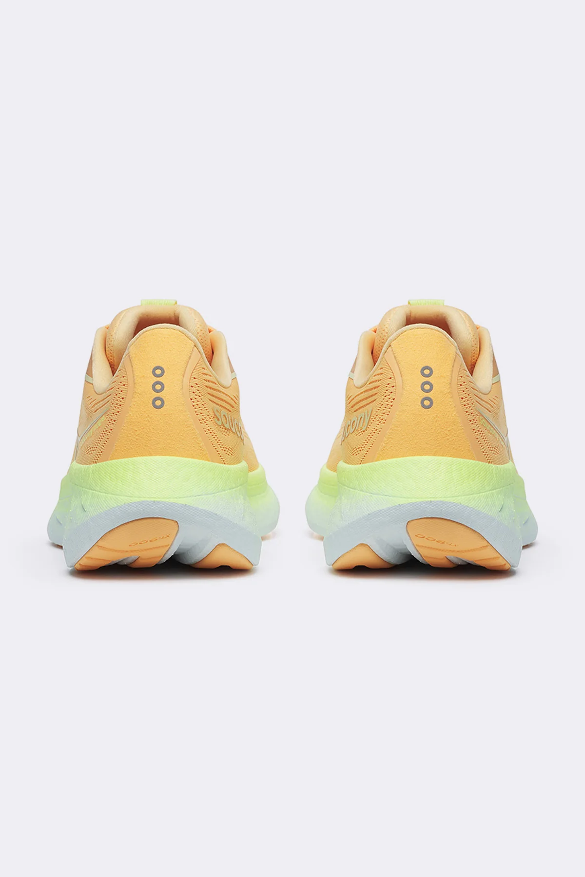 Saucony Ride 18 - Image 4
