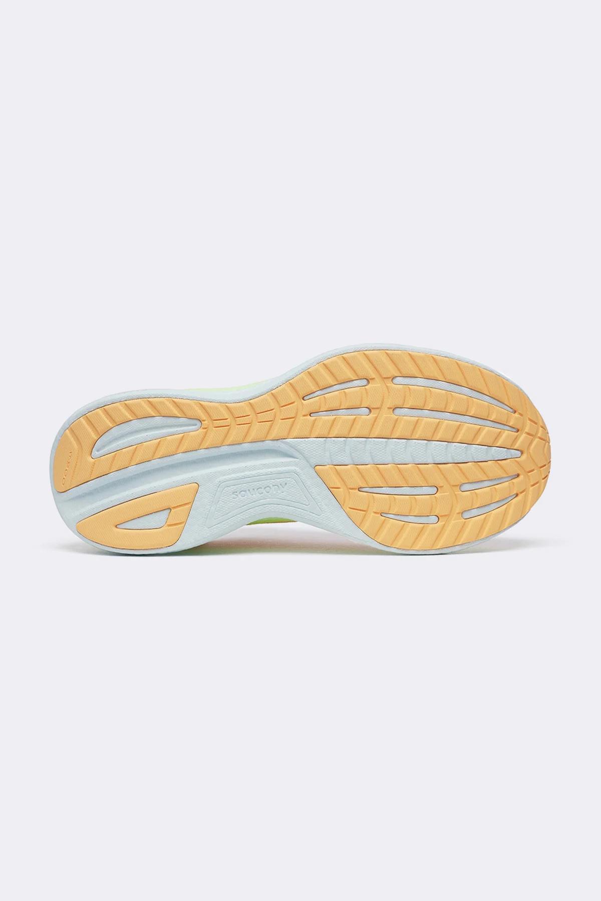 Saucony Ride 18 - Image 5