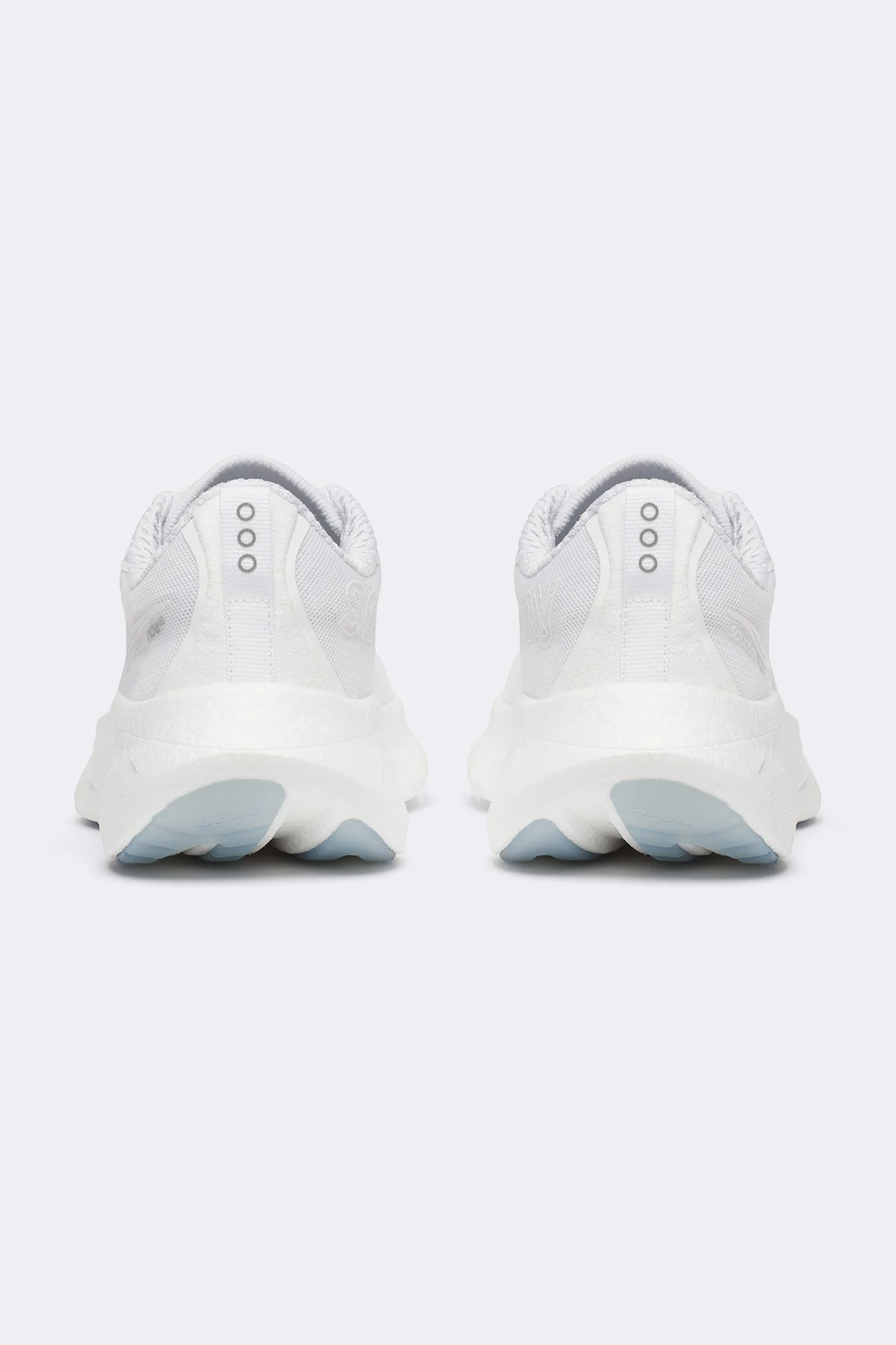 Saucony Ride 18 - Image 3