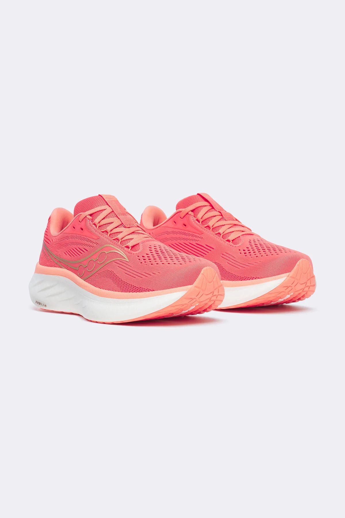 Saucony Ride 18 - Image 2