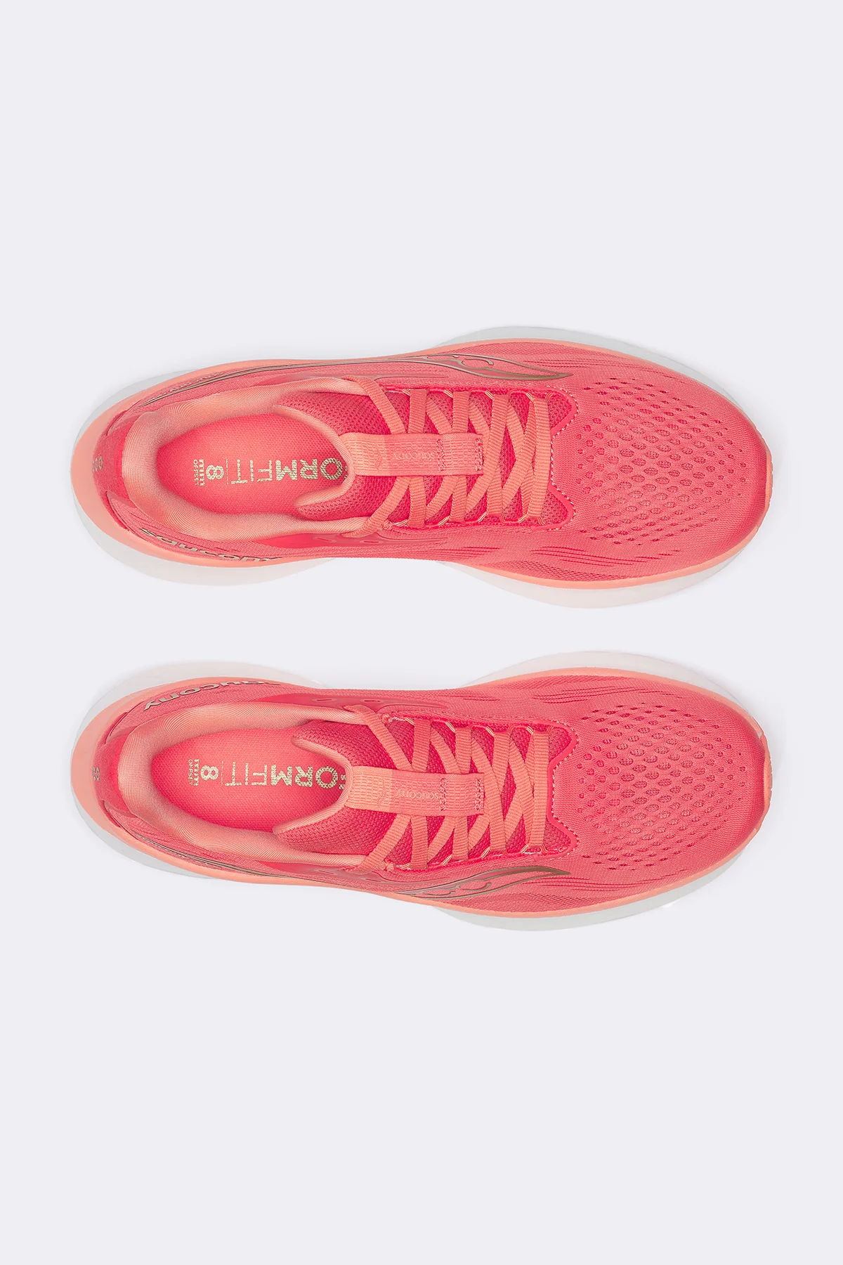 Saucony Ride 18 - Image 4