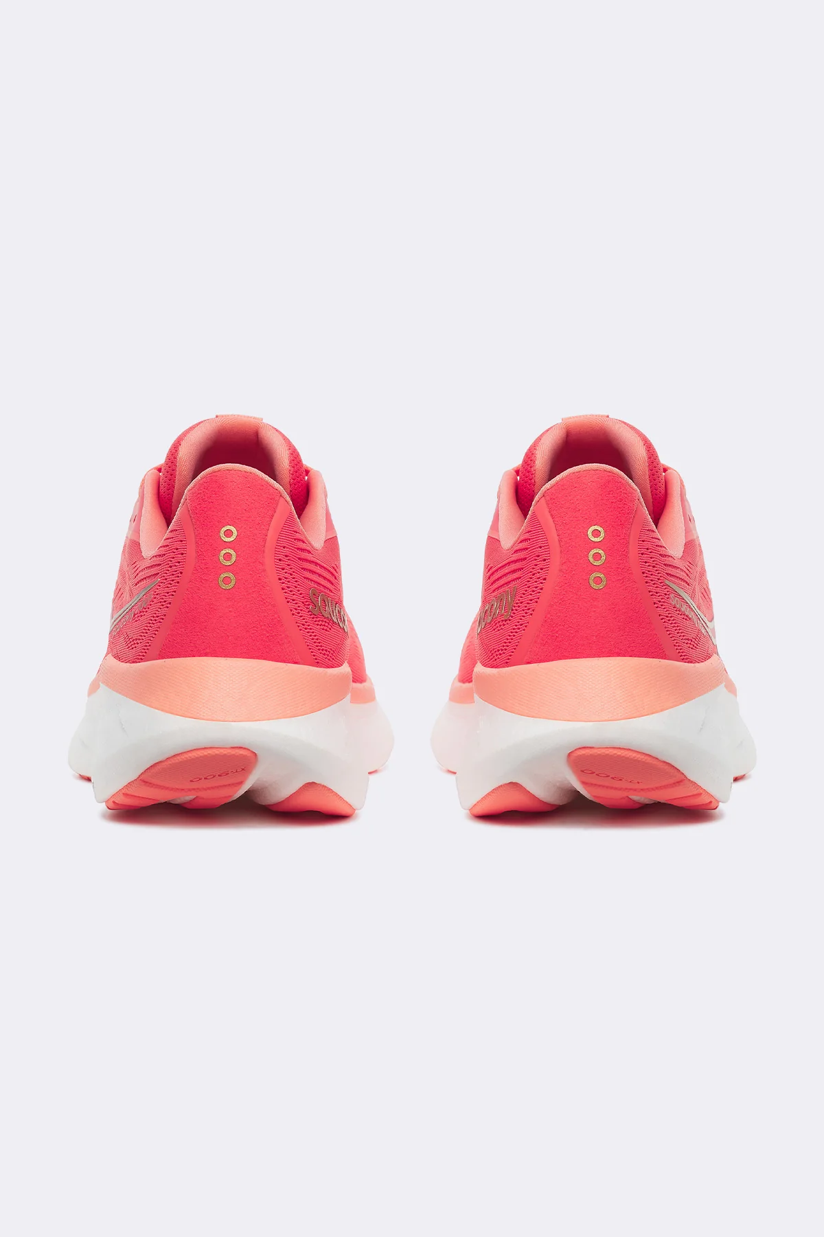 Saucony Ride 18 - Image 5