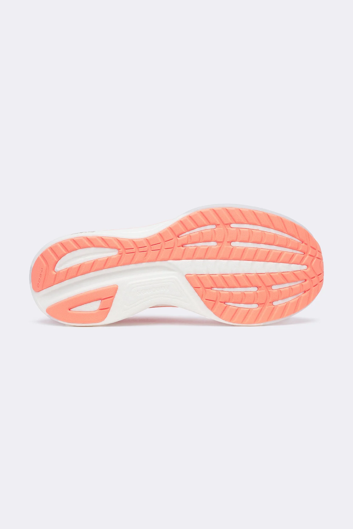 Saucony Ride 18 - Image 6