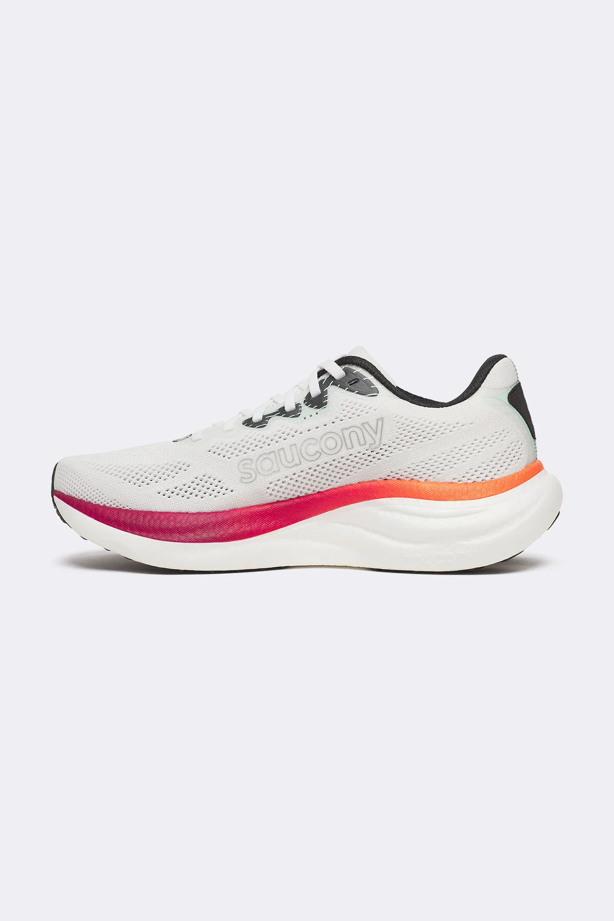 Saucony Ride 19 - Image 2