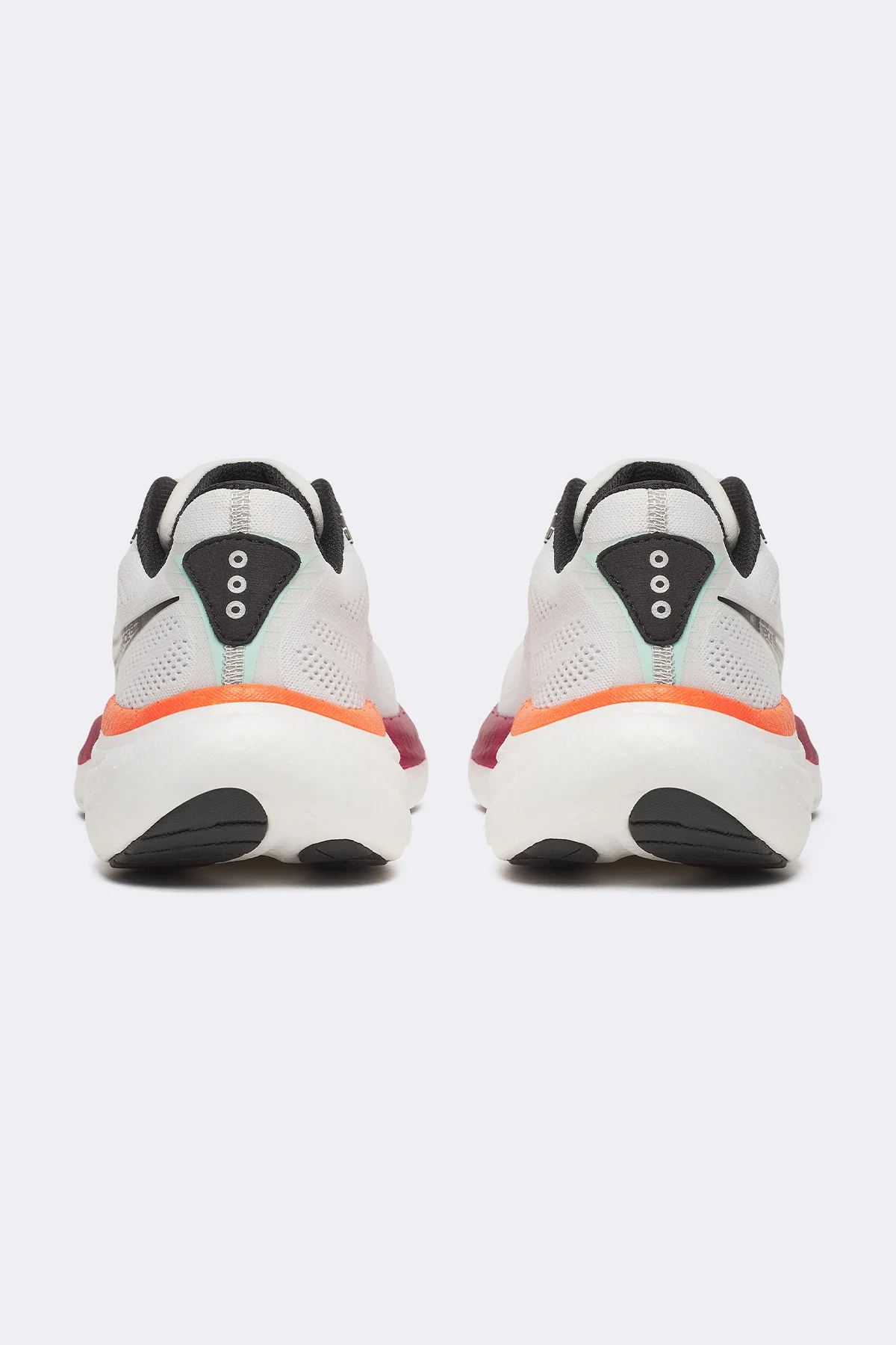 Saucony Ride 19 - Image 5