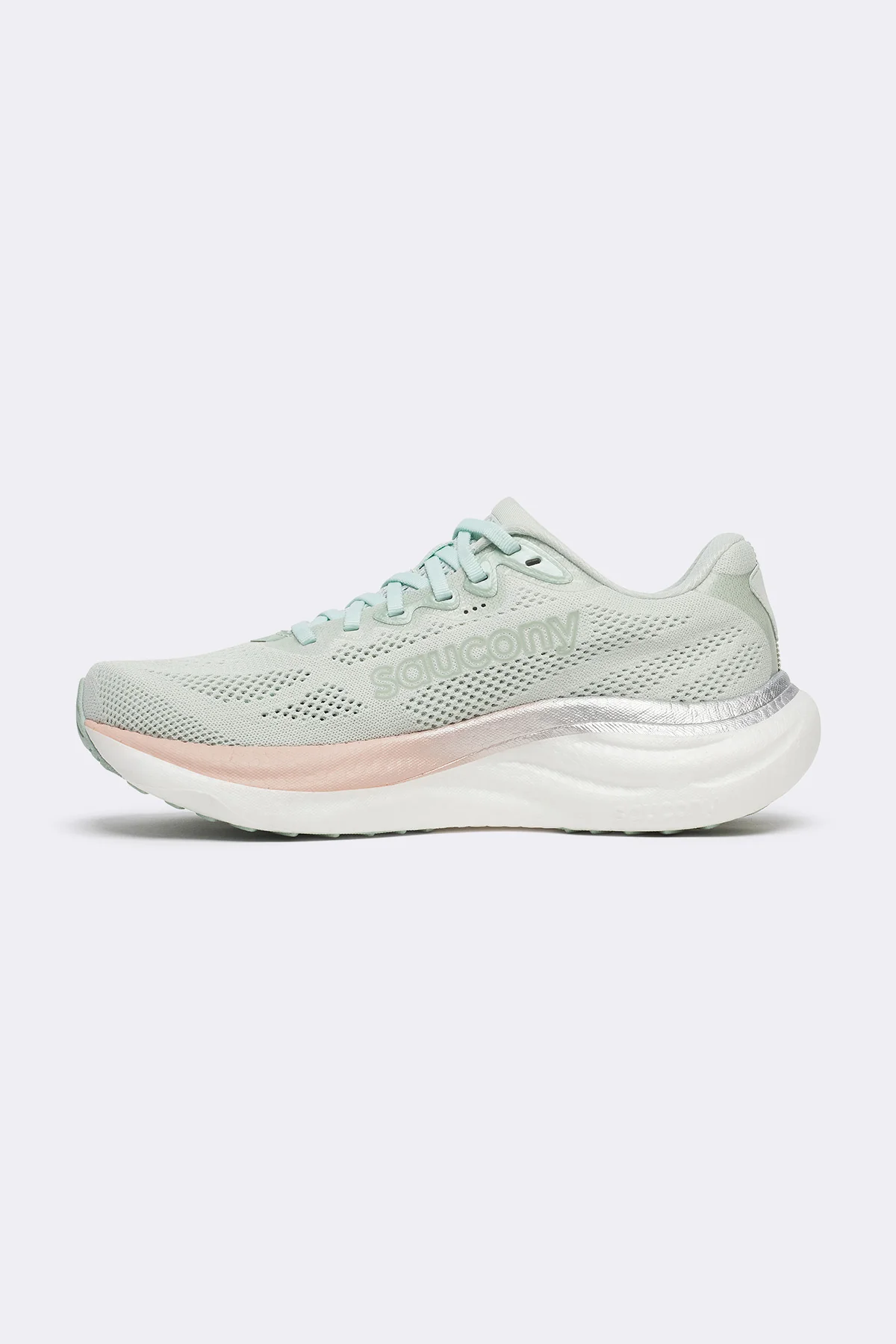Saucony Ride 19 - Image 2