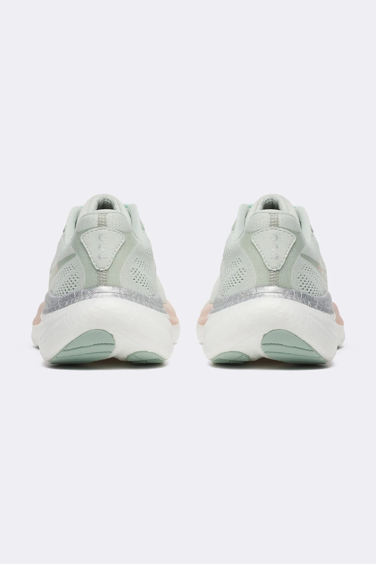 Saucony Ride 19 - Image 5