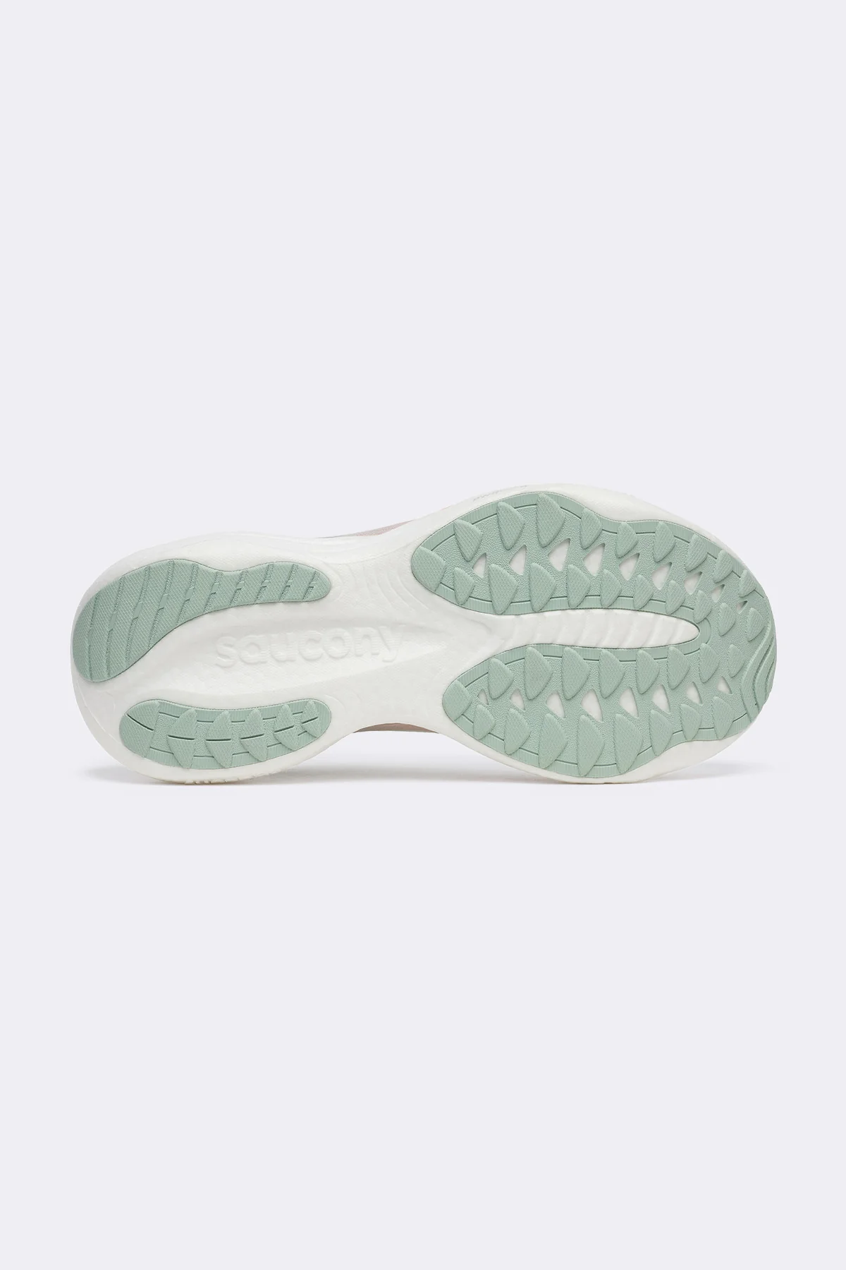 Saucony Ride 19 - Image 6