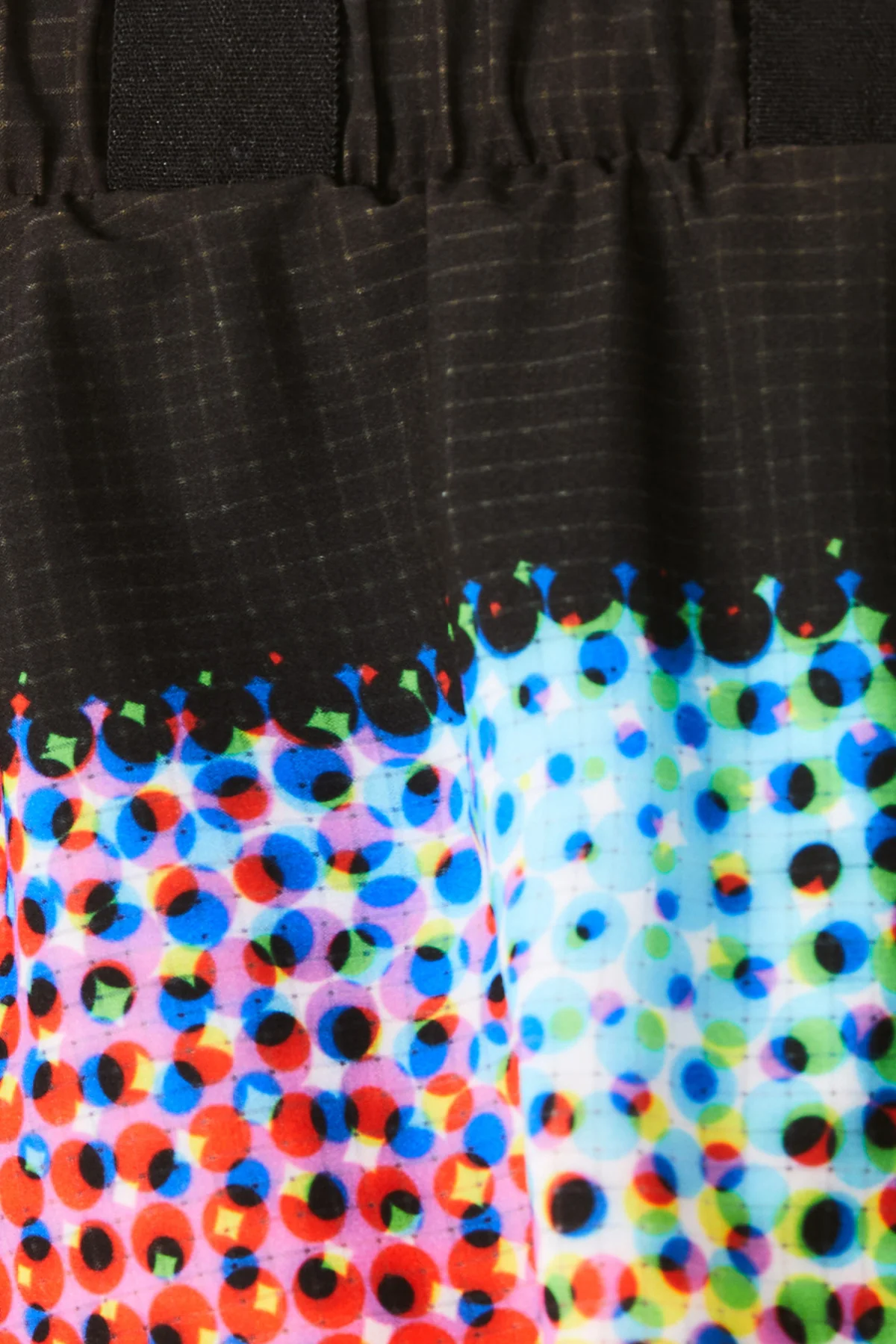 SOAR Marathon Shorts - Image 3