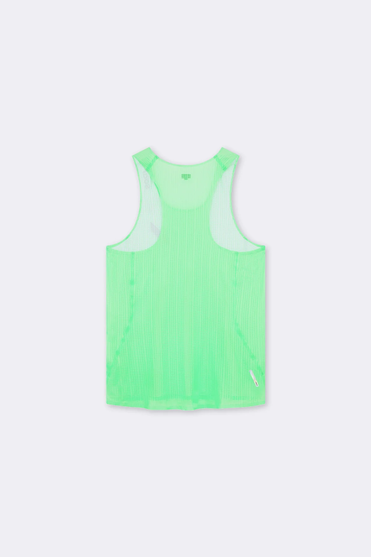 SOAR Men's Race Vest - Image 2