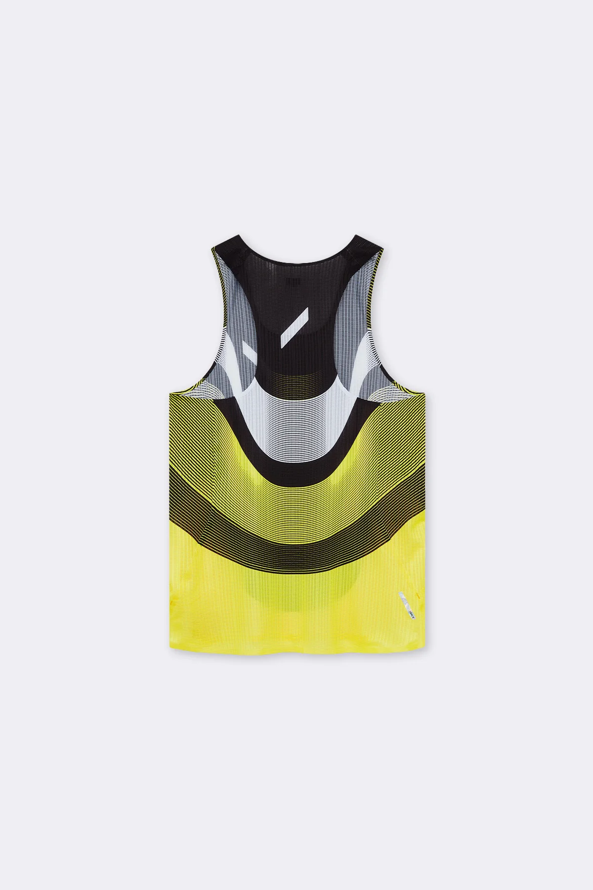 SOAR Men's Race Vest - Image 2