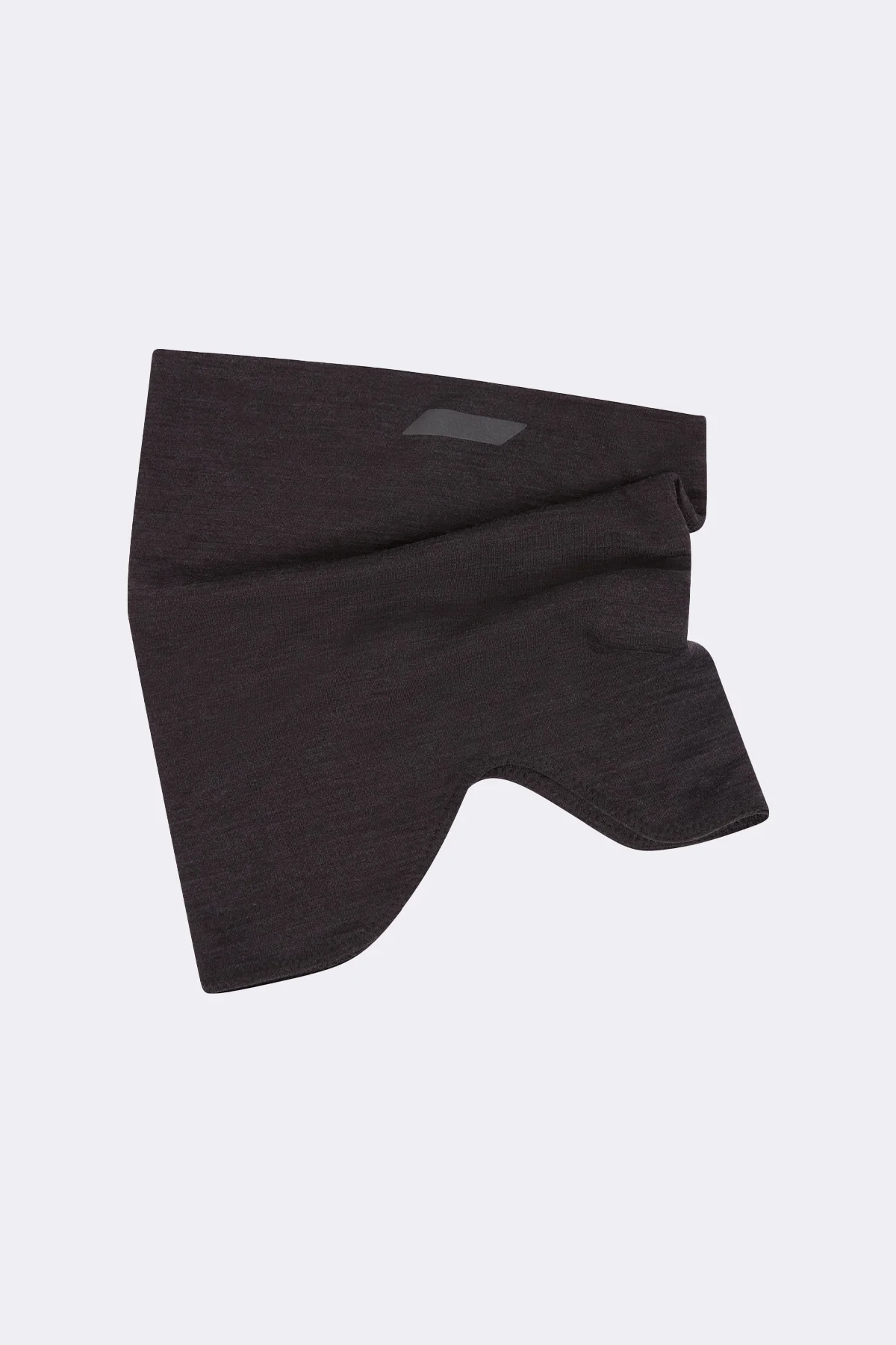 SOAR Merino Silk Buff - Image 3