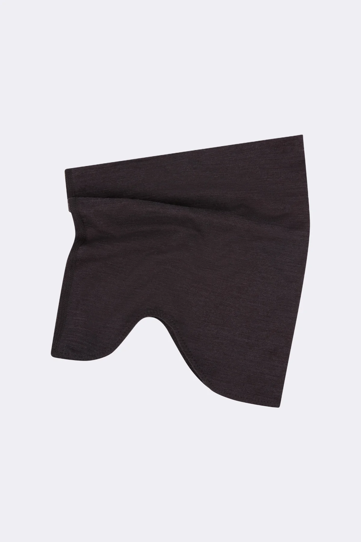 SOAR Merino Silk Buff - Image 4