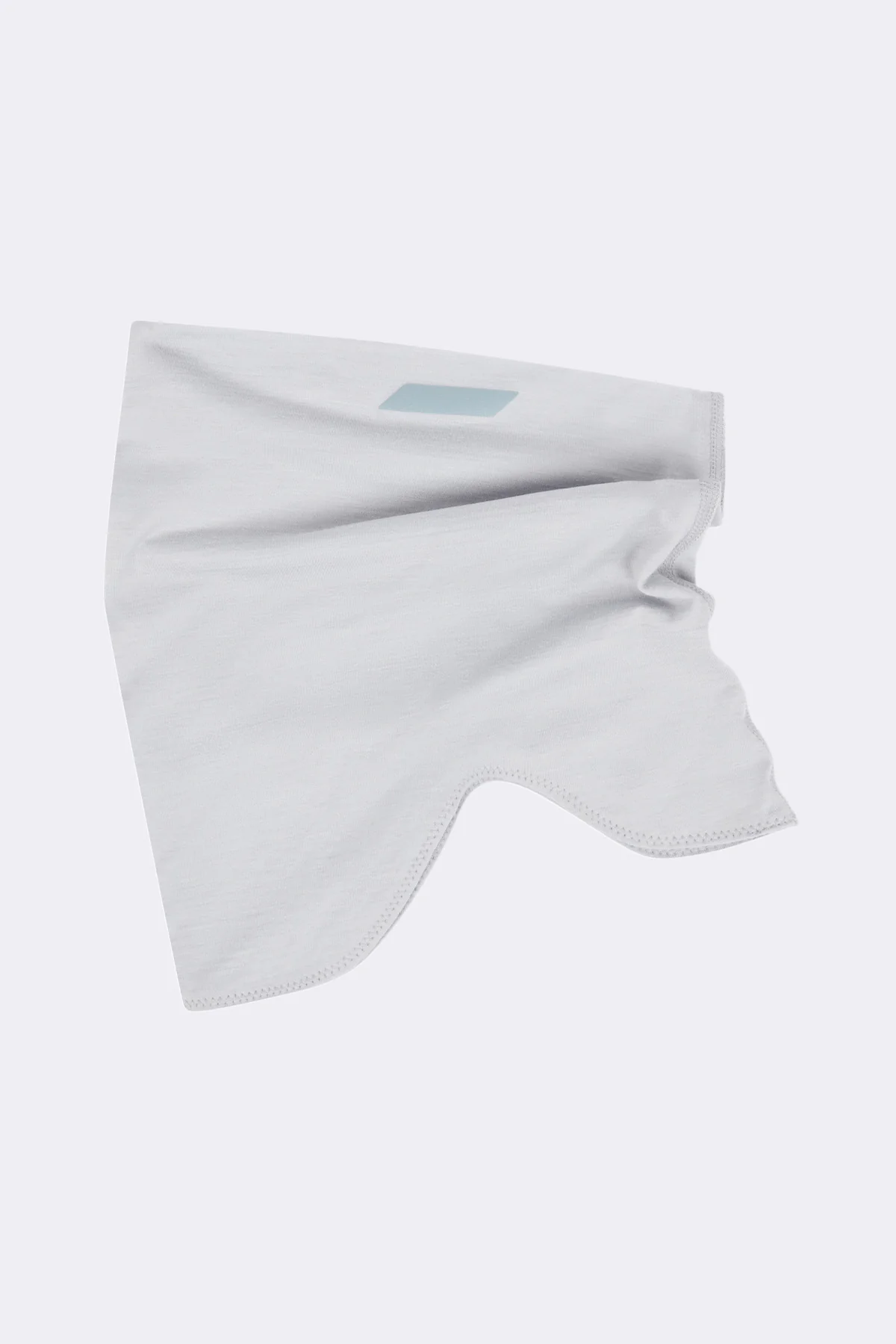SOAR Merino Silk Buff - Image 3