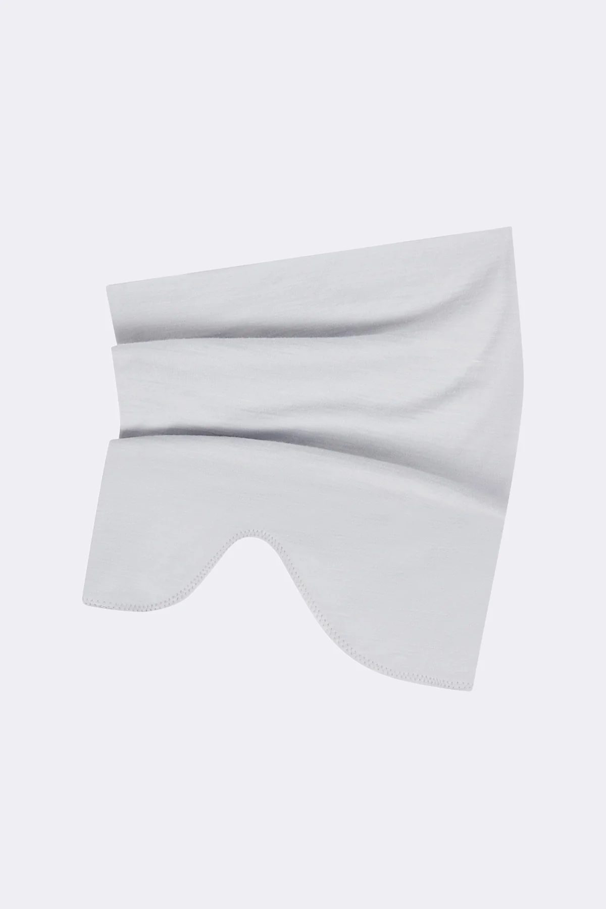 SOAR Merino Silk Buff - Image 4