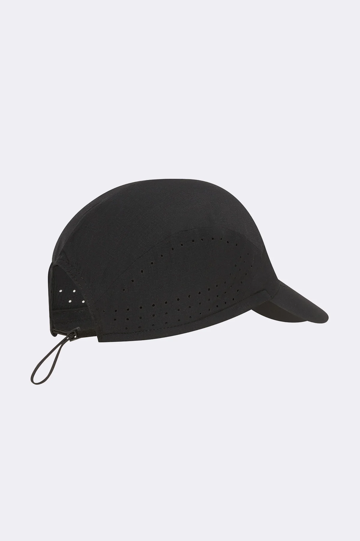 SOAR Run Cap 2.0 - Image 2