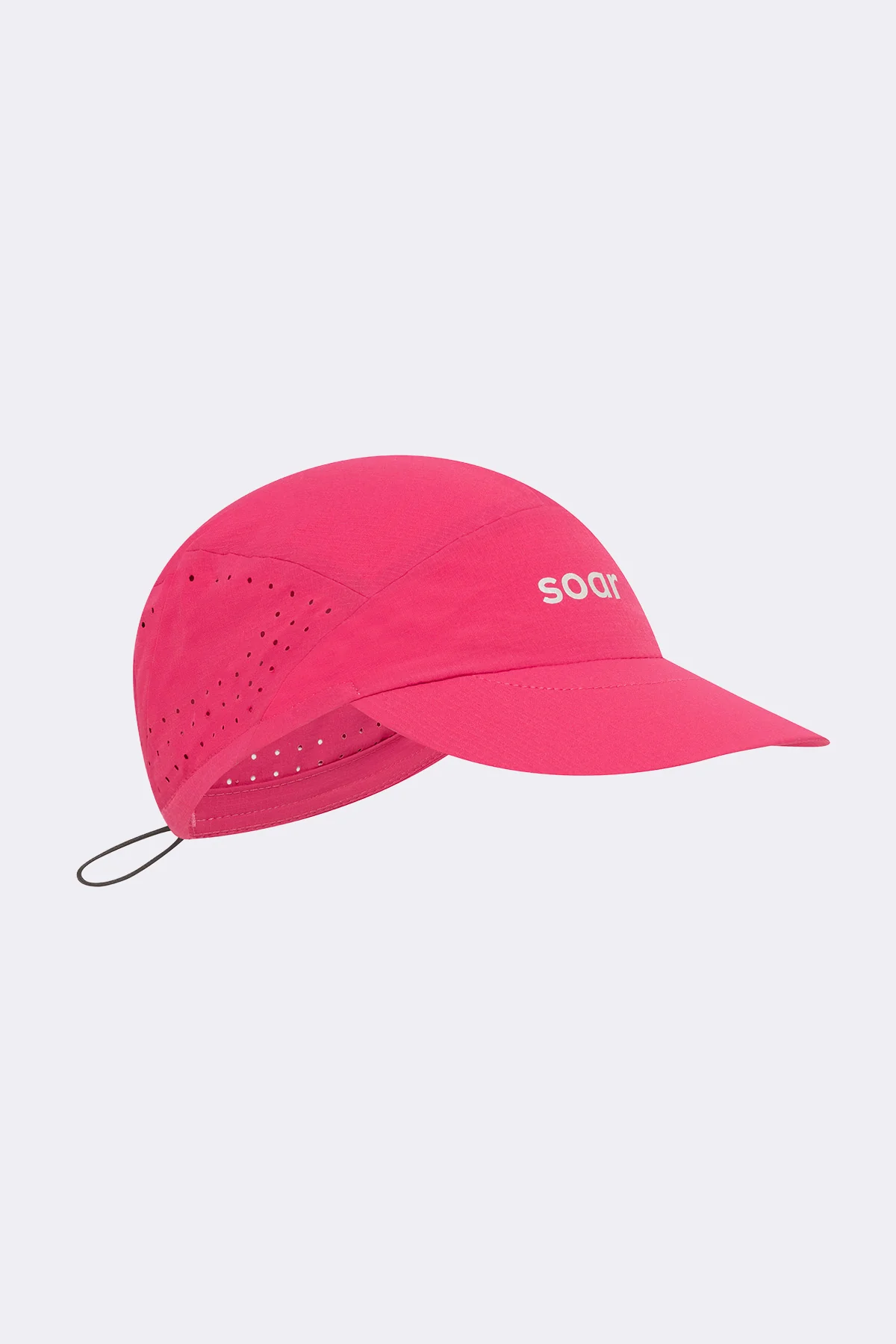 SOAR Run Cap 2.0