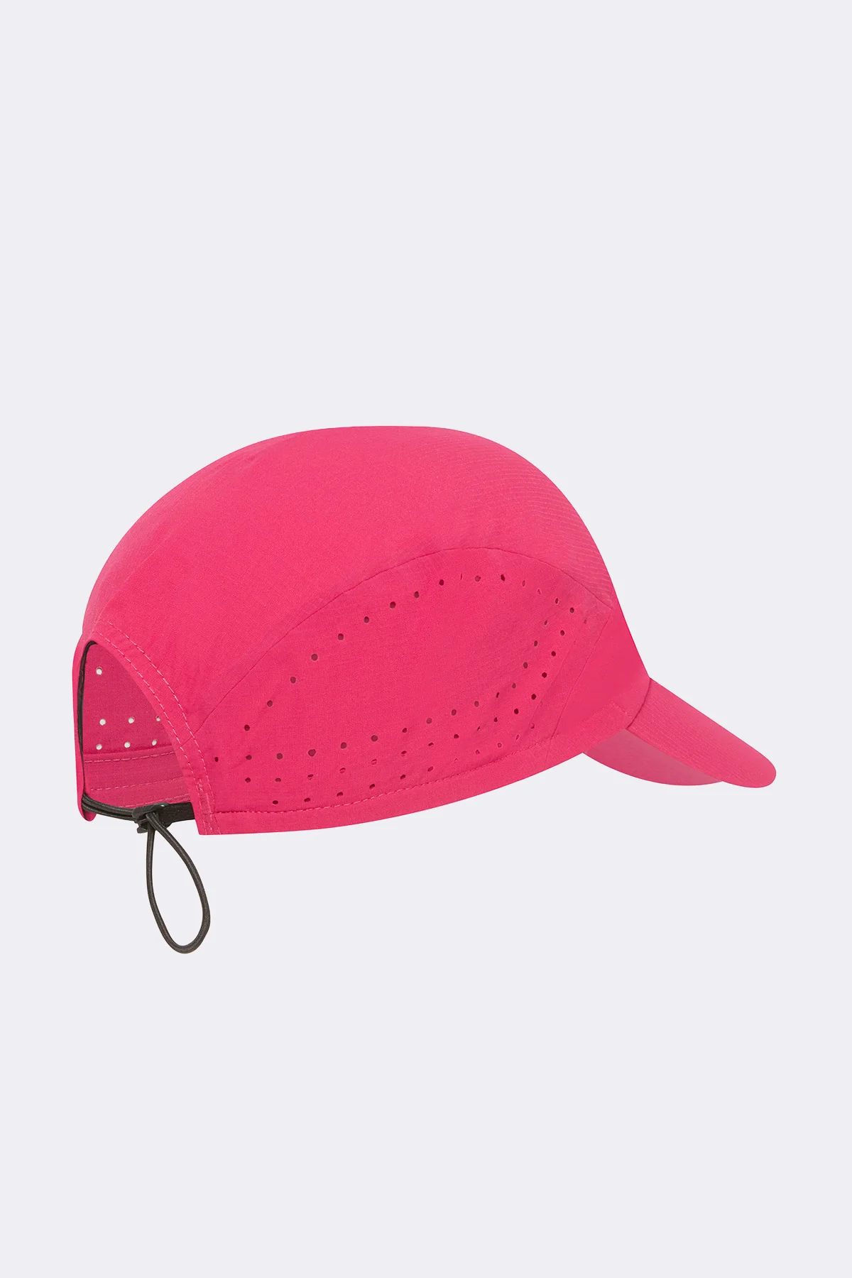 SOAR Run Cap 2.0 - Image 2