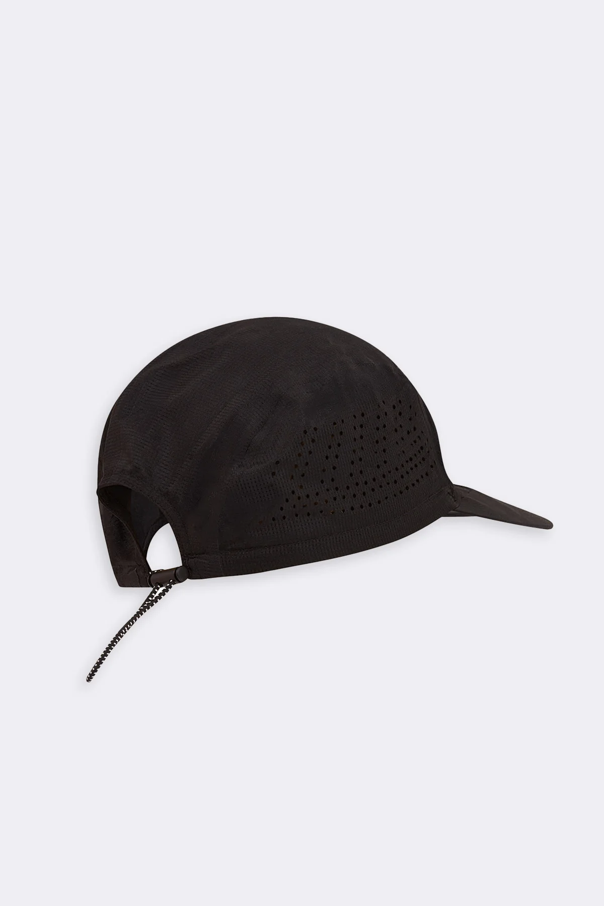 SOAR Run Cap - Image 2