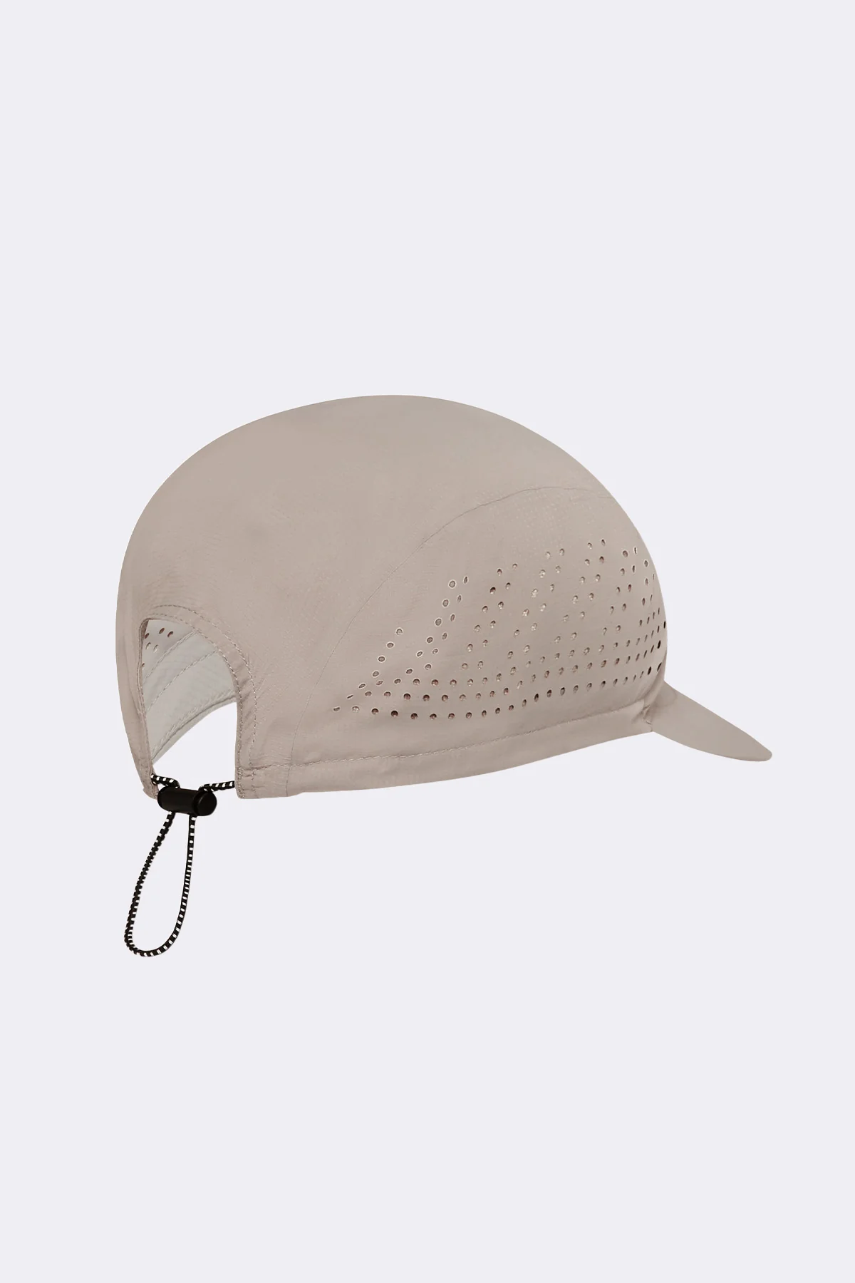 SOAR Run Cap - Image 2