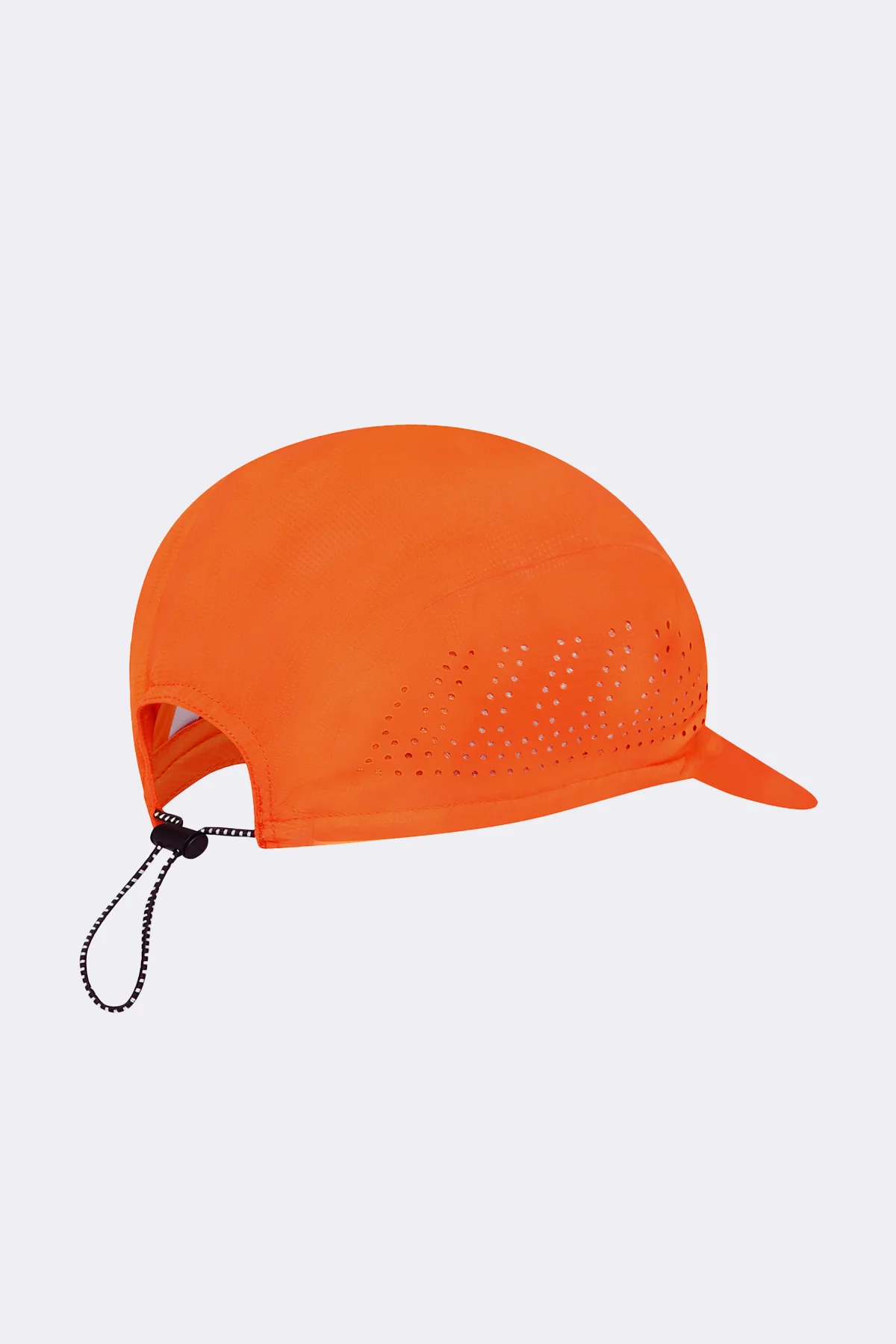 SOAR Run Cap - Image 2