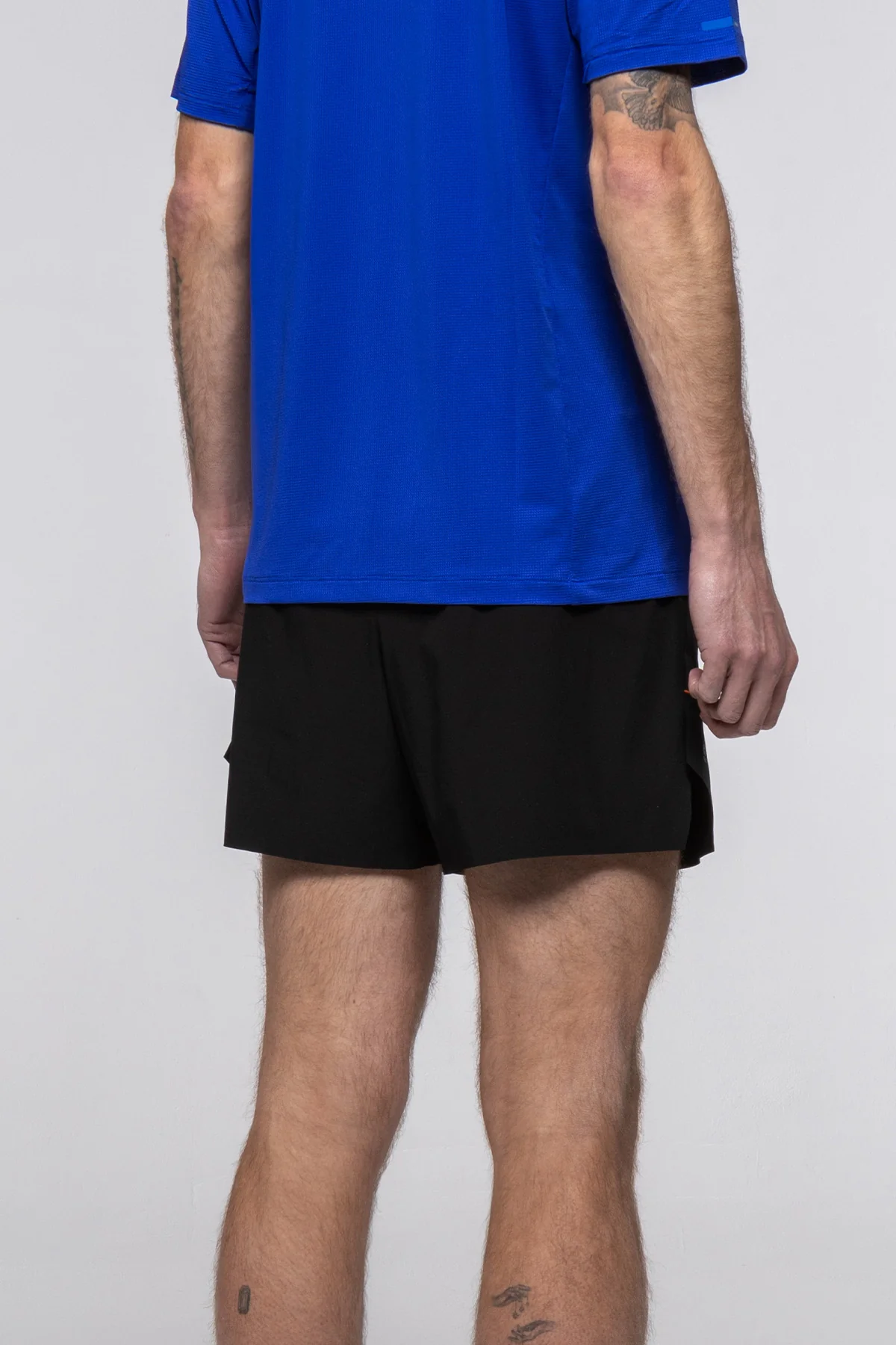 SOAR Run Shorts - Image 3