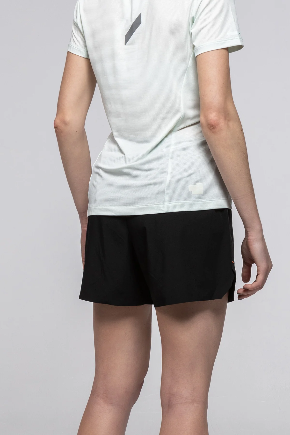 SOAR Run Shorts - Image 3