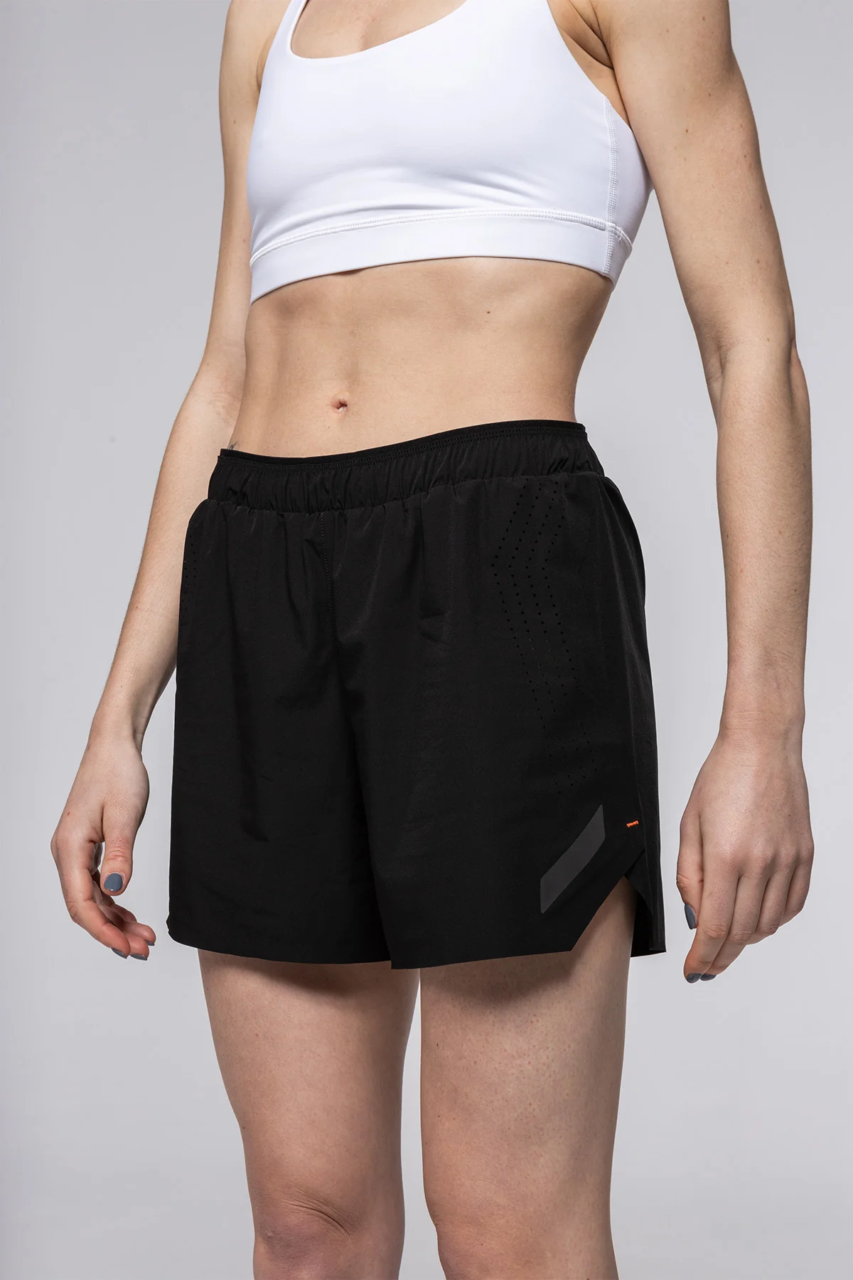 SOAR Run Shorts - Image 5