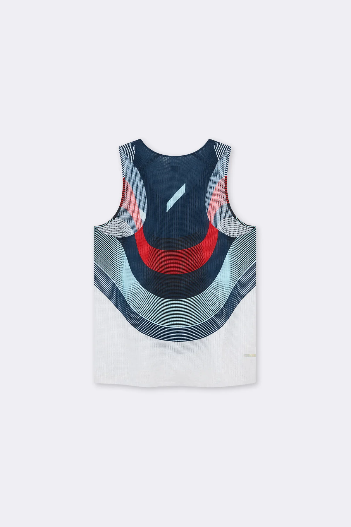 SOAR Women's Race Vest - Image 2