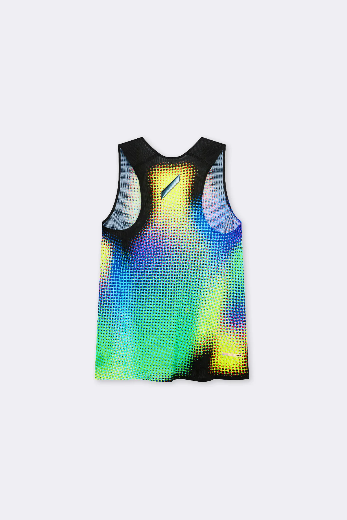 SOAR Women's Race Vest - Image 2