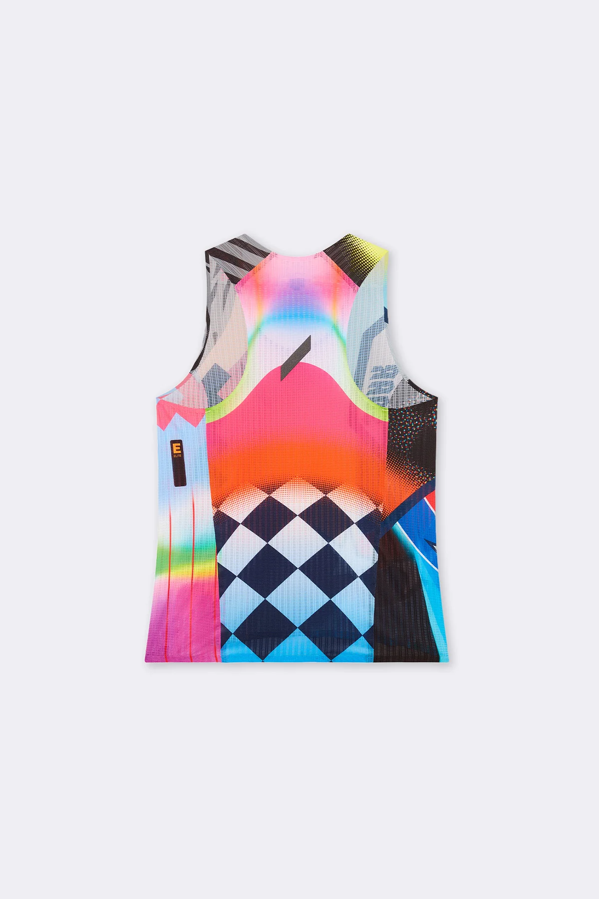 SOAR Women's Race Vest - Image 2