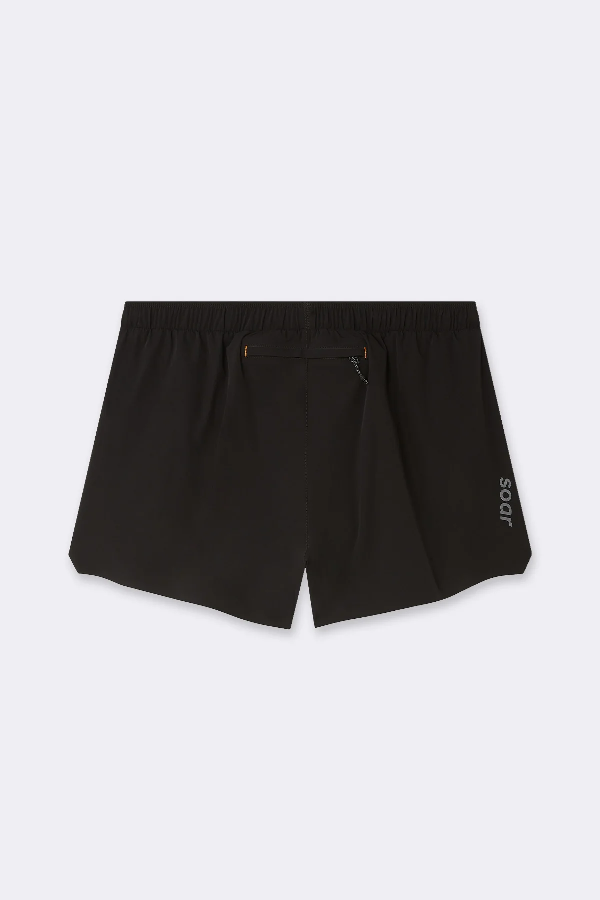 SOAR Women's Run Shorts - Image 2