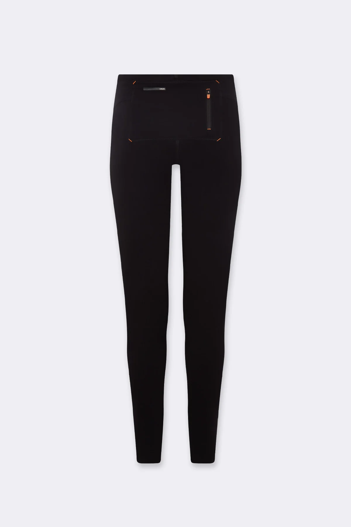 SOAR Women's Run Tights - Image 2