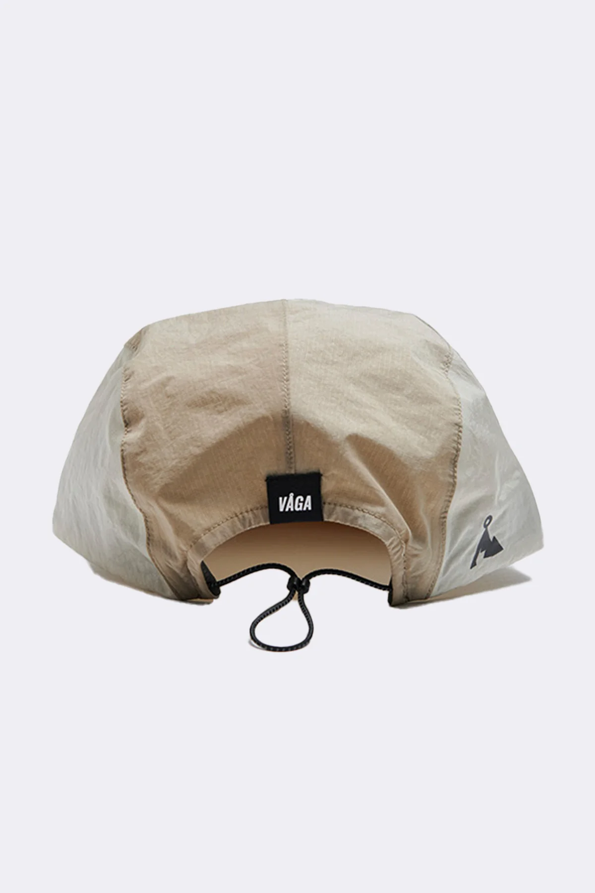 VÅGA Pacer Cap - Image 3