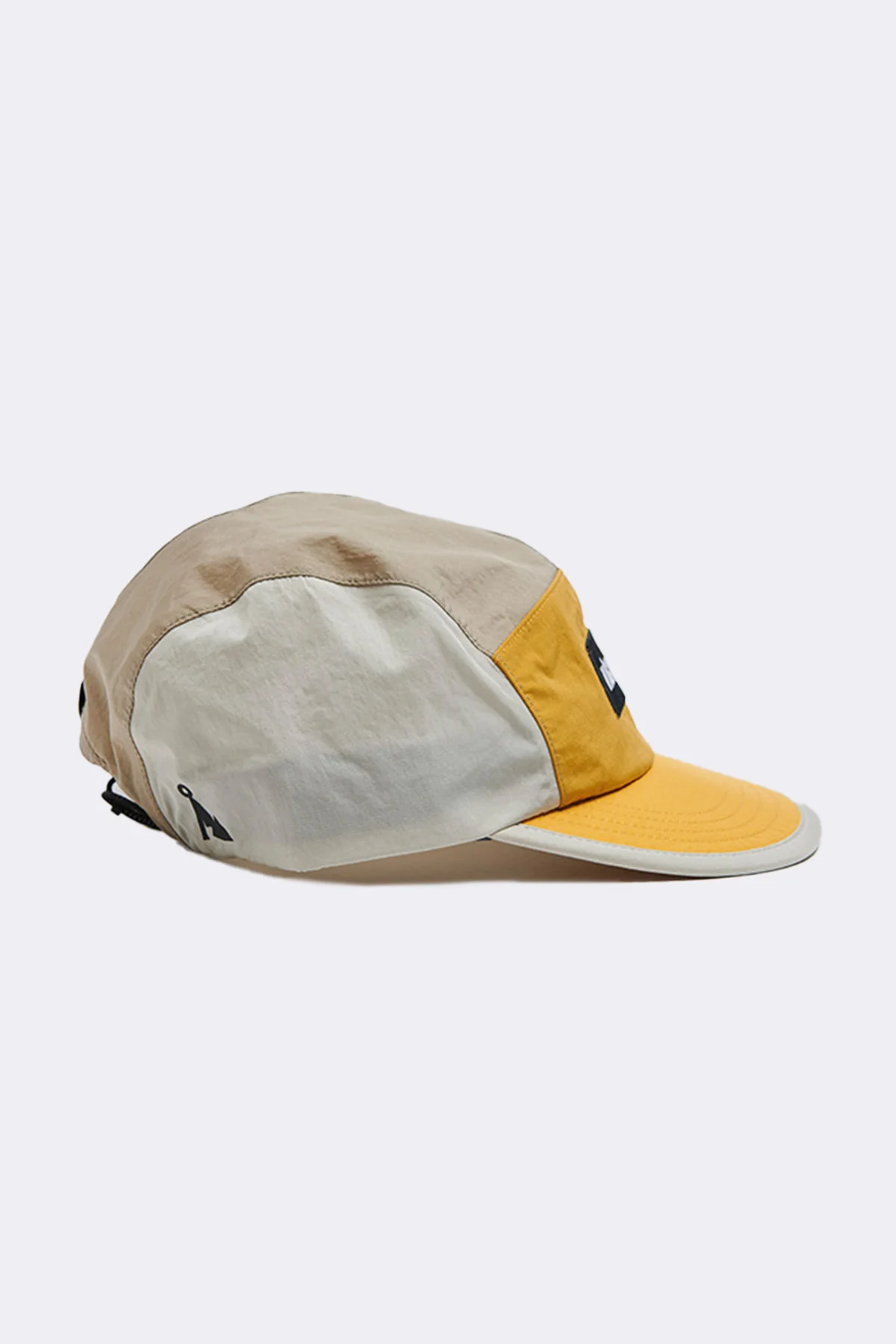 VÅGA Pacer Cap - Image 4