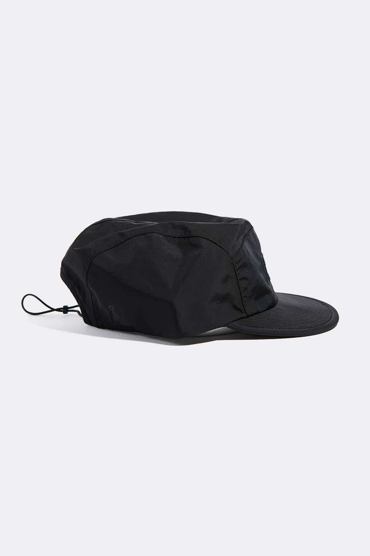 VÅGA Pacer Cap - Image 3