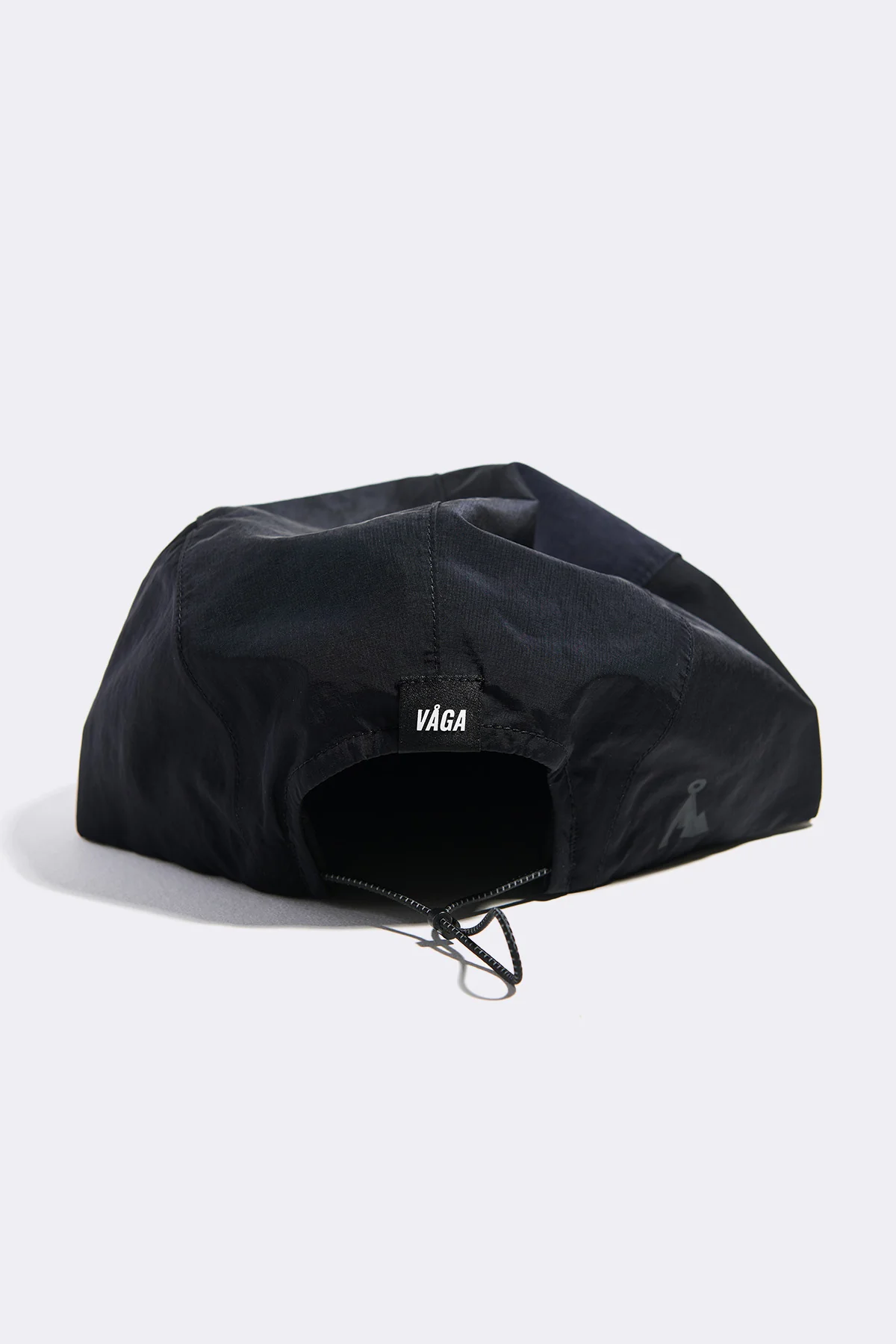 VÅGA Pacer Cap - Image 4