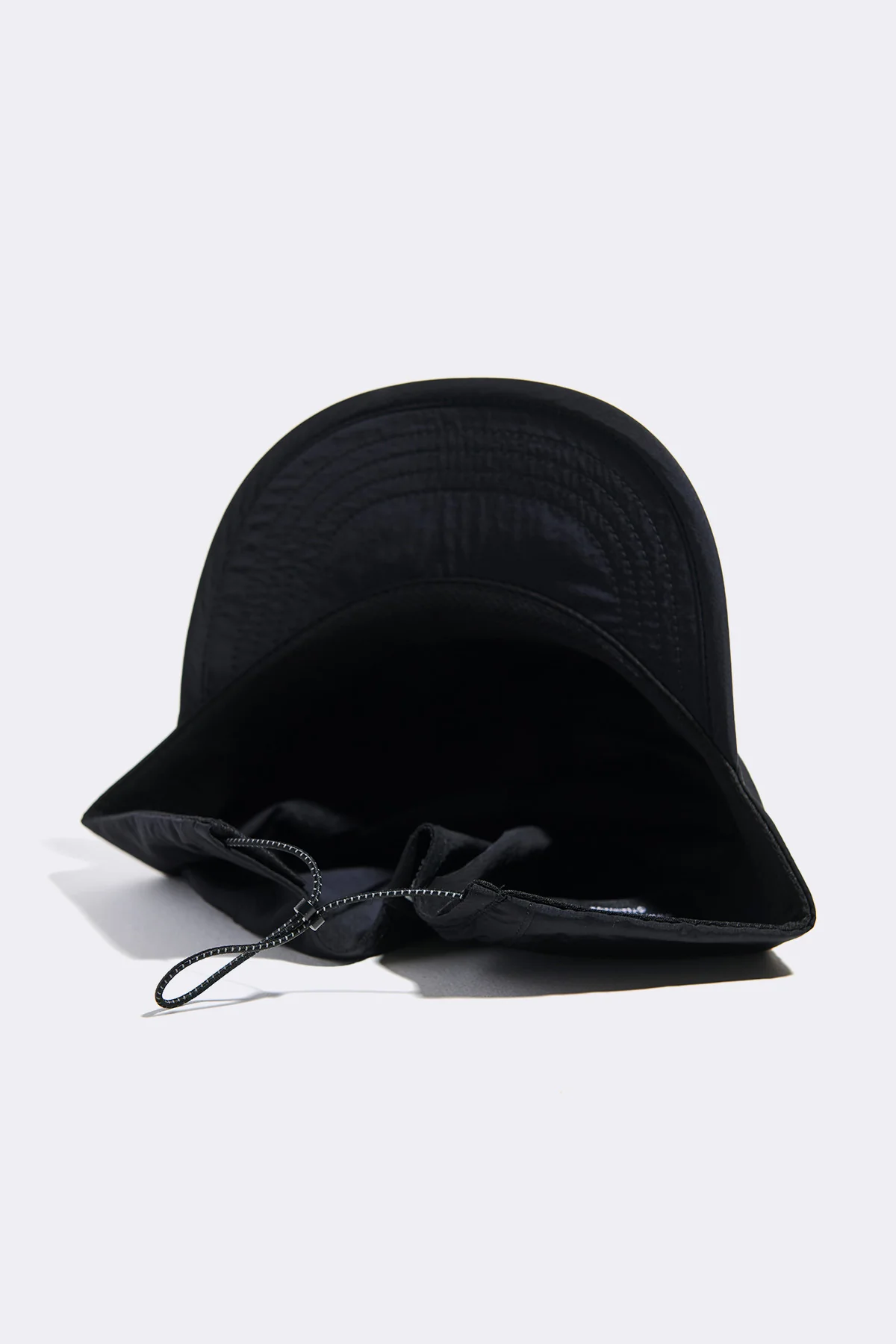 VÅGA Pacer Cap - Image 5