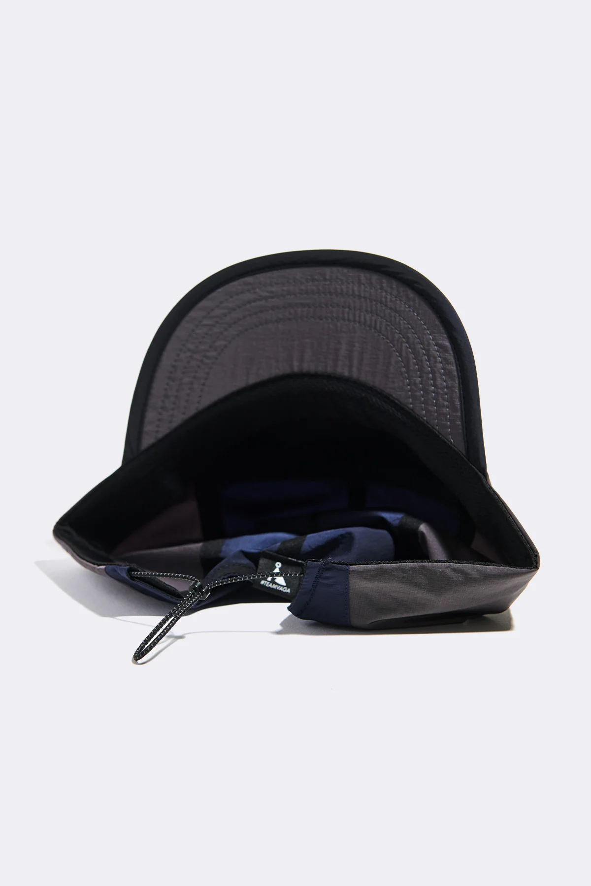 VÅGA Pacer Cap - Image 6