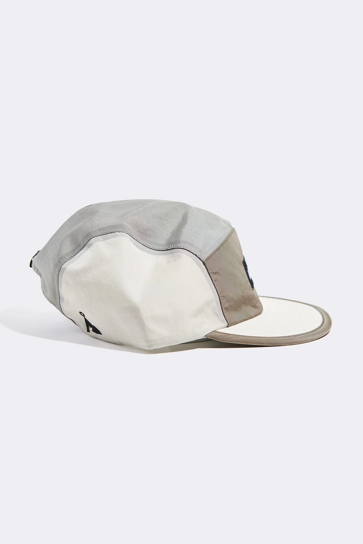 VÅGA Pacer Cap - Image 3