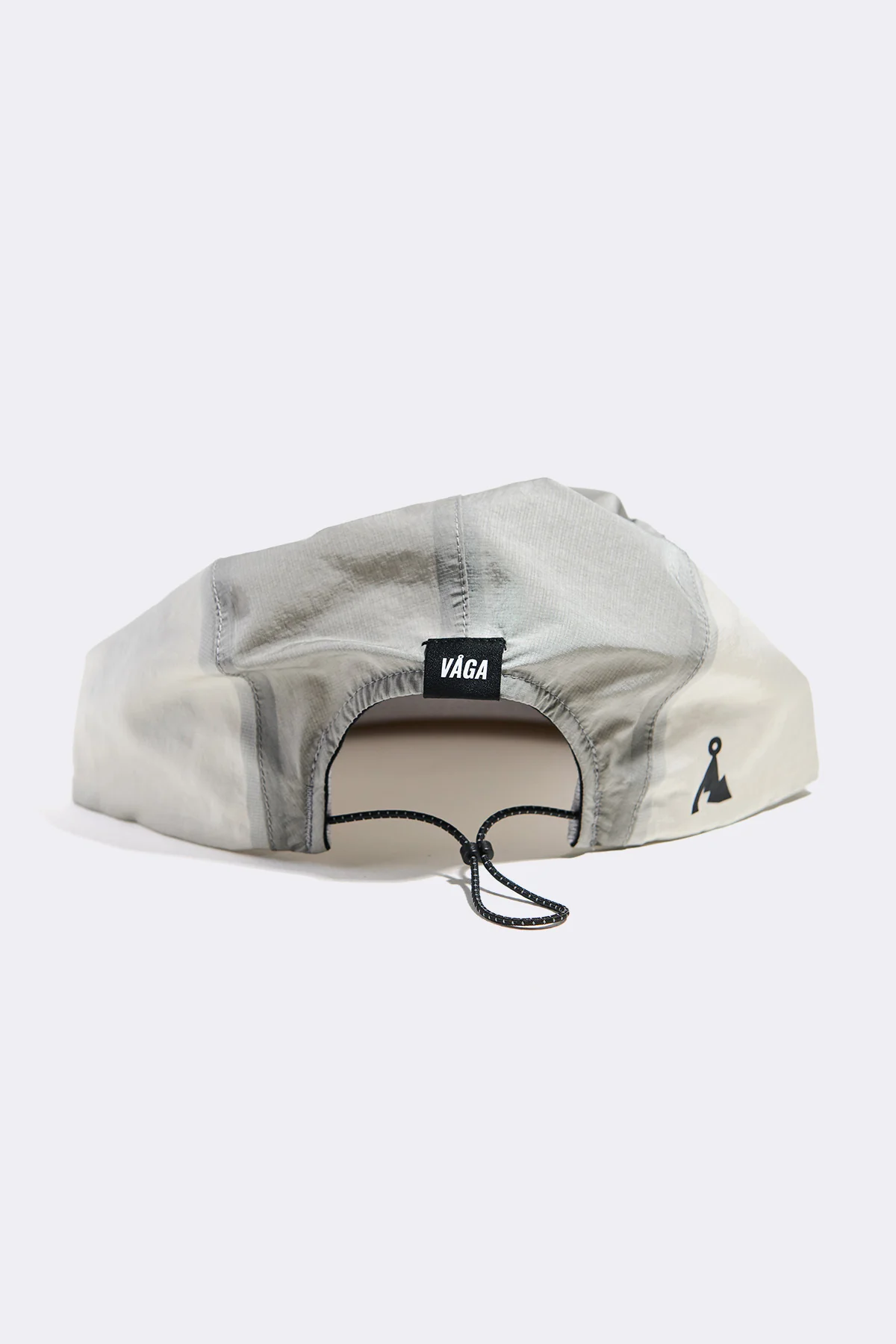 VÅGA Pacer Cap - Image 4