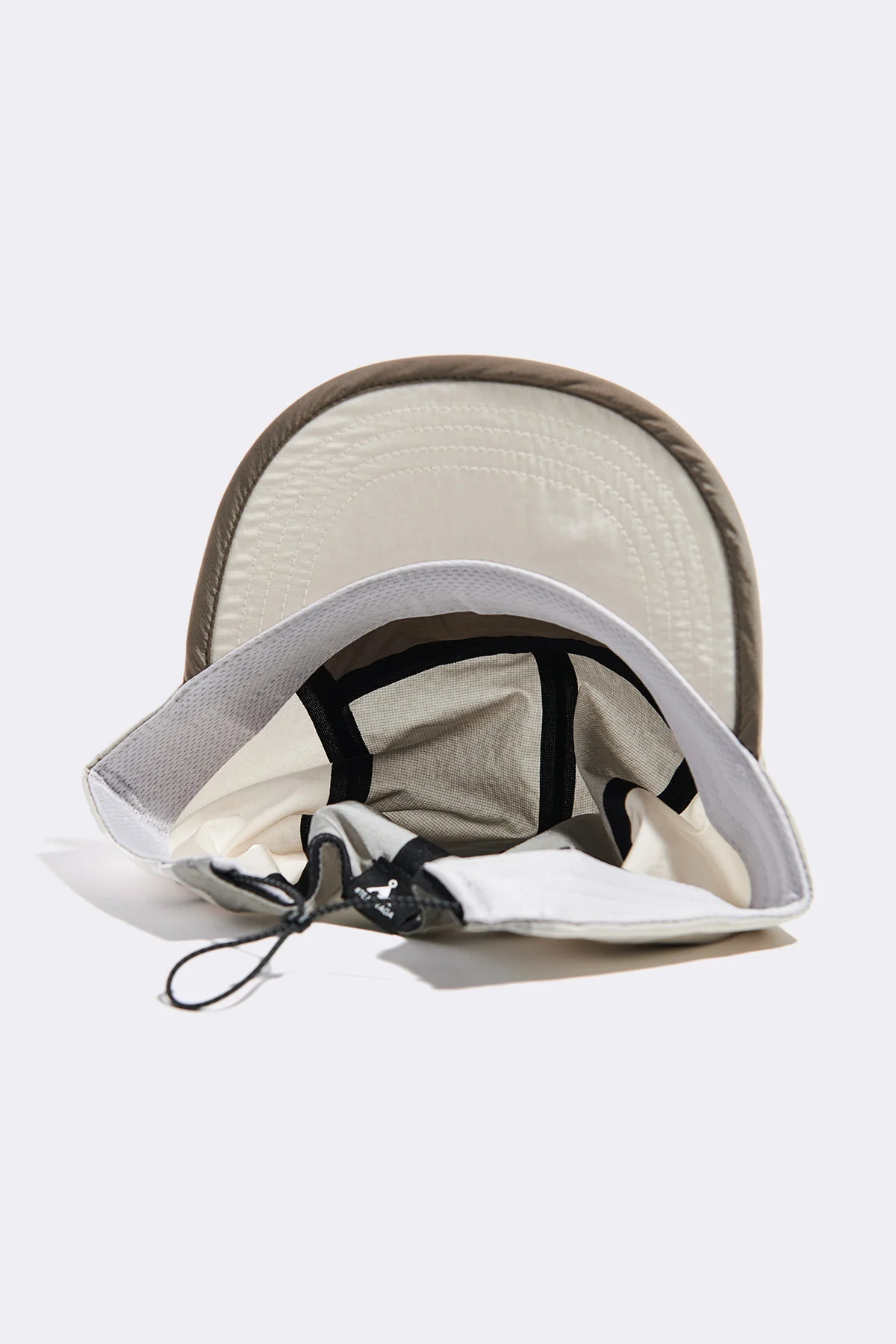 VÅGA Pacer Cap - Image 5
