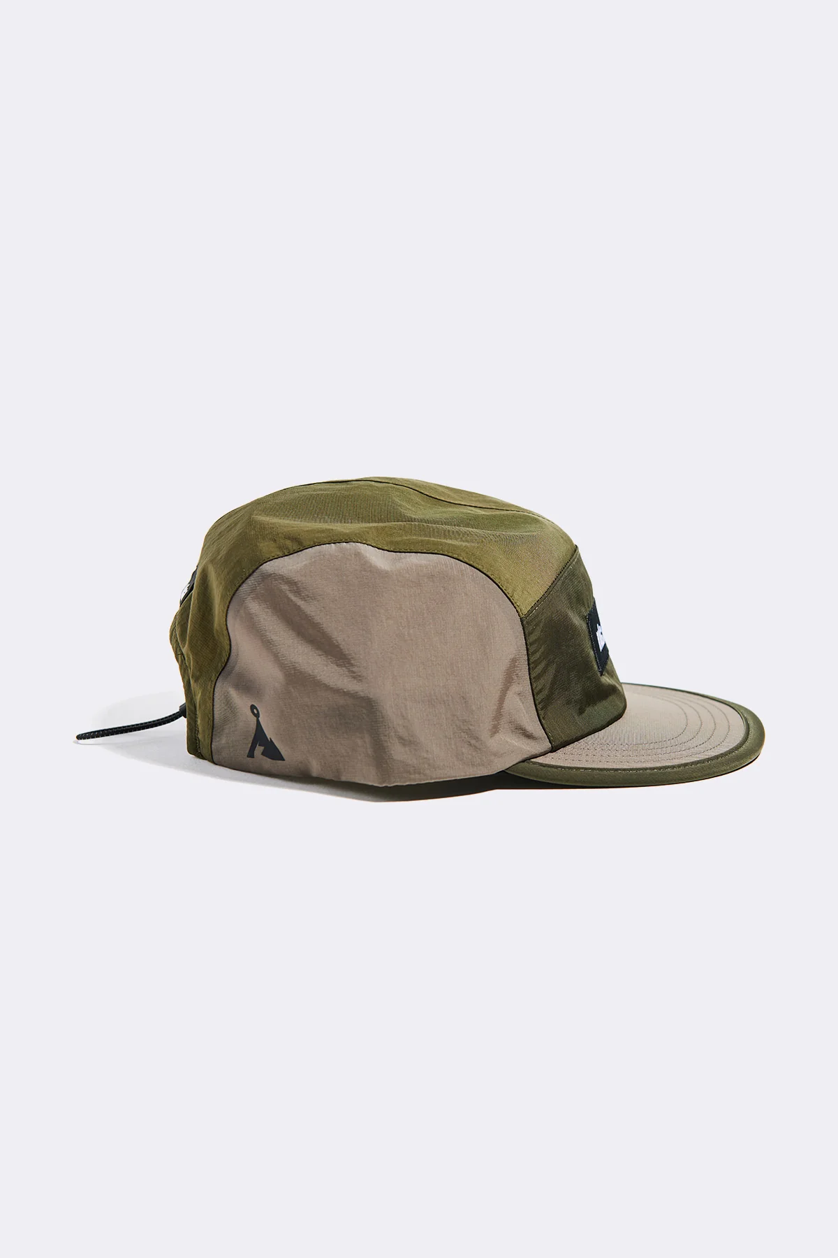 VÅGA Pacer Cap - Image 3