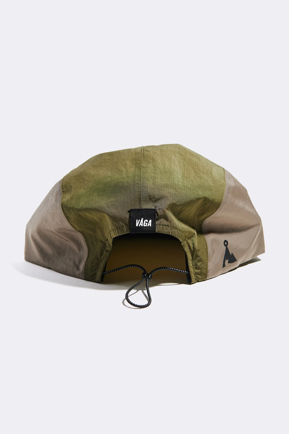VÅGA Pacer Cap - Image 4